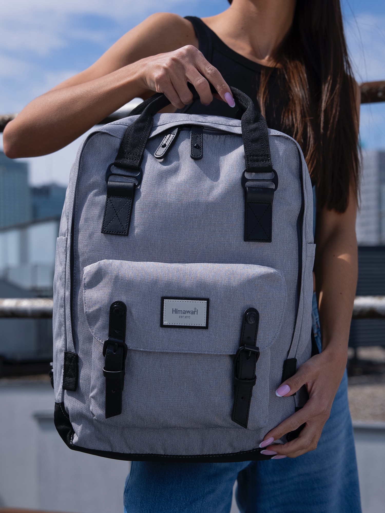 plecak 1010-0604 08(1)