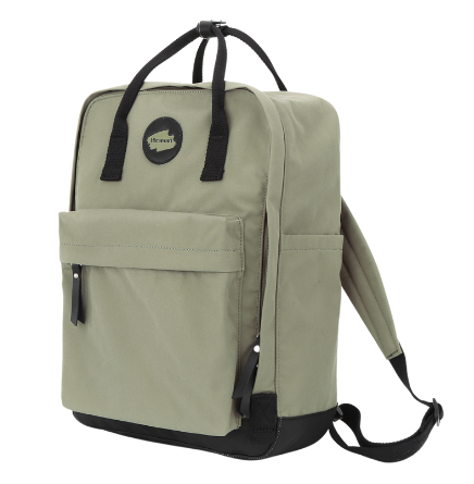 plecak h1084-2677 07