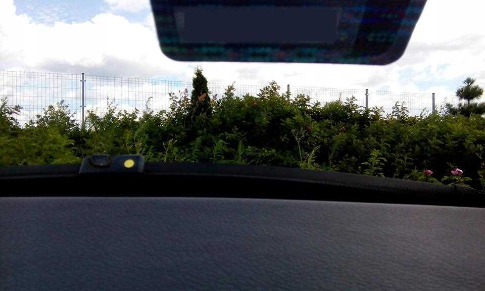 tenzi topefekt punkt 1l