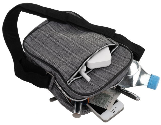 torba materiałowa s01b-7 gray bez rabatu