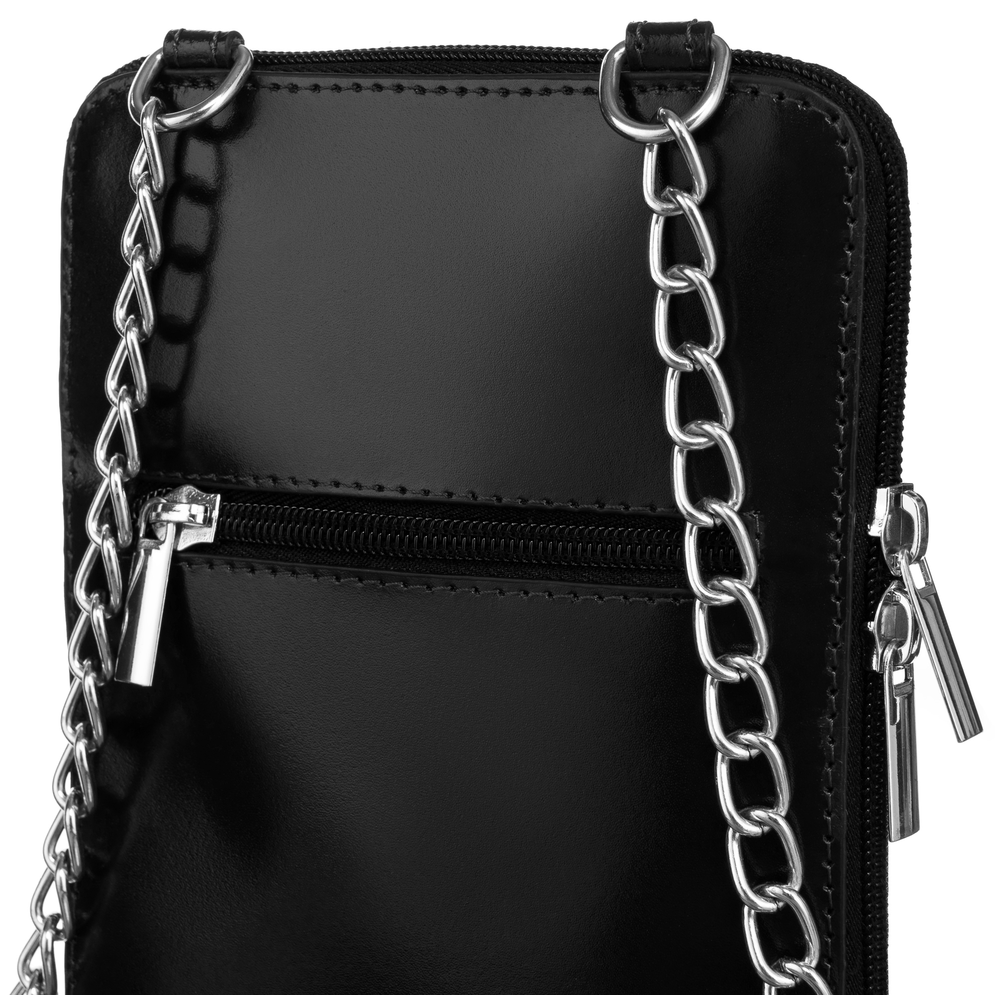 torba skózana 4822-sb-4677 black