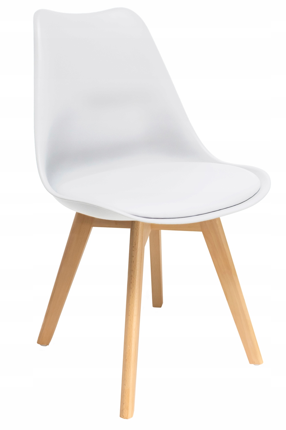 krzesło białe (nowy kod)