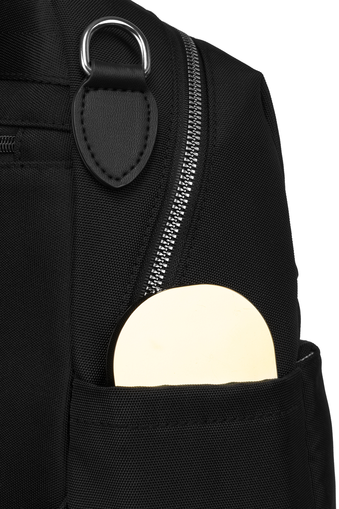 plecak ptn cpy-01-6111 black