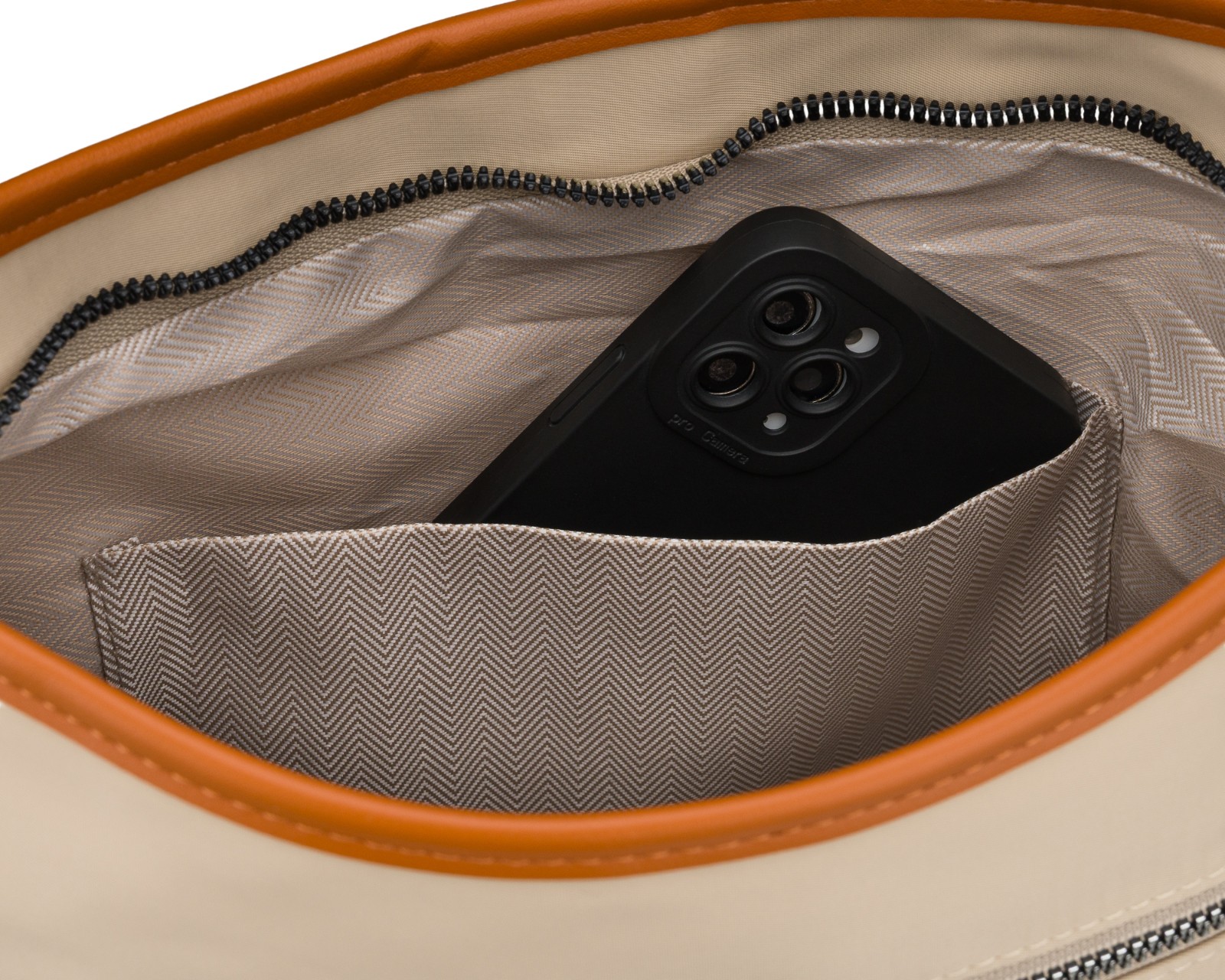 torba ptn cty-30-2997 ecru