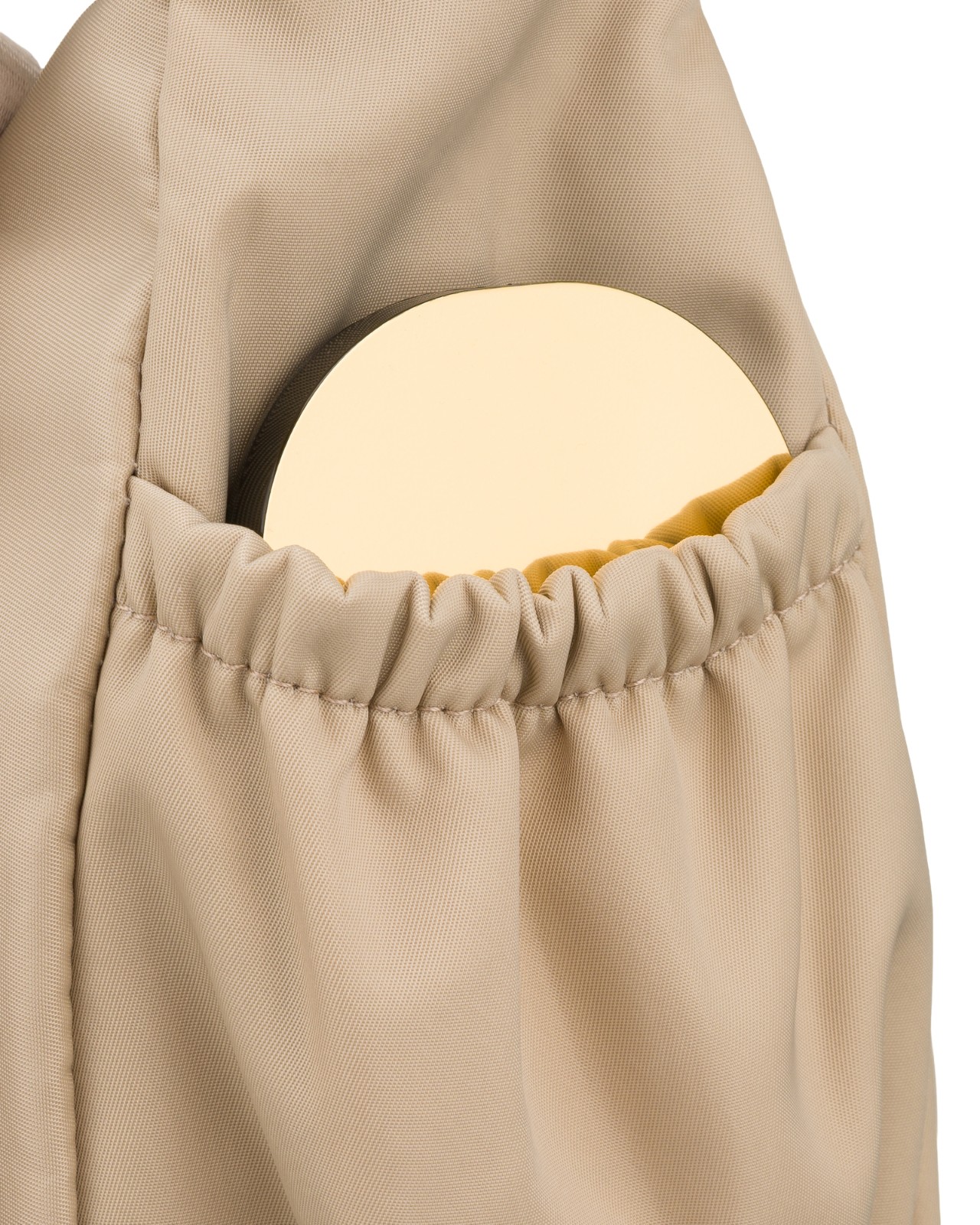 torba ptn cty-27-2799 ecru