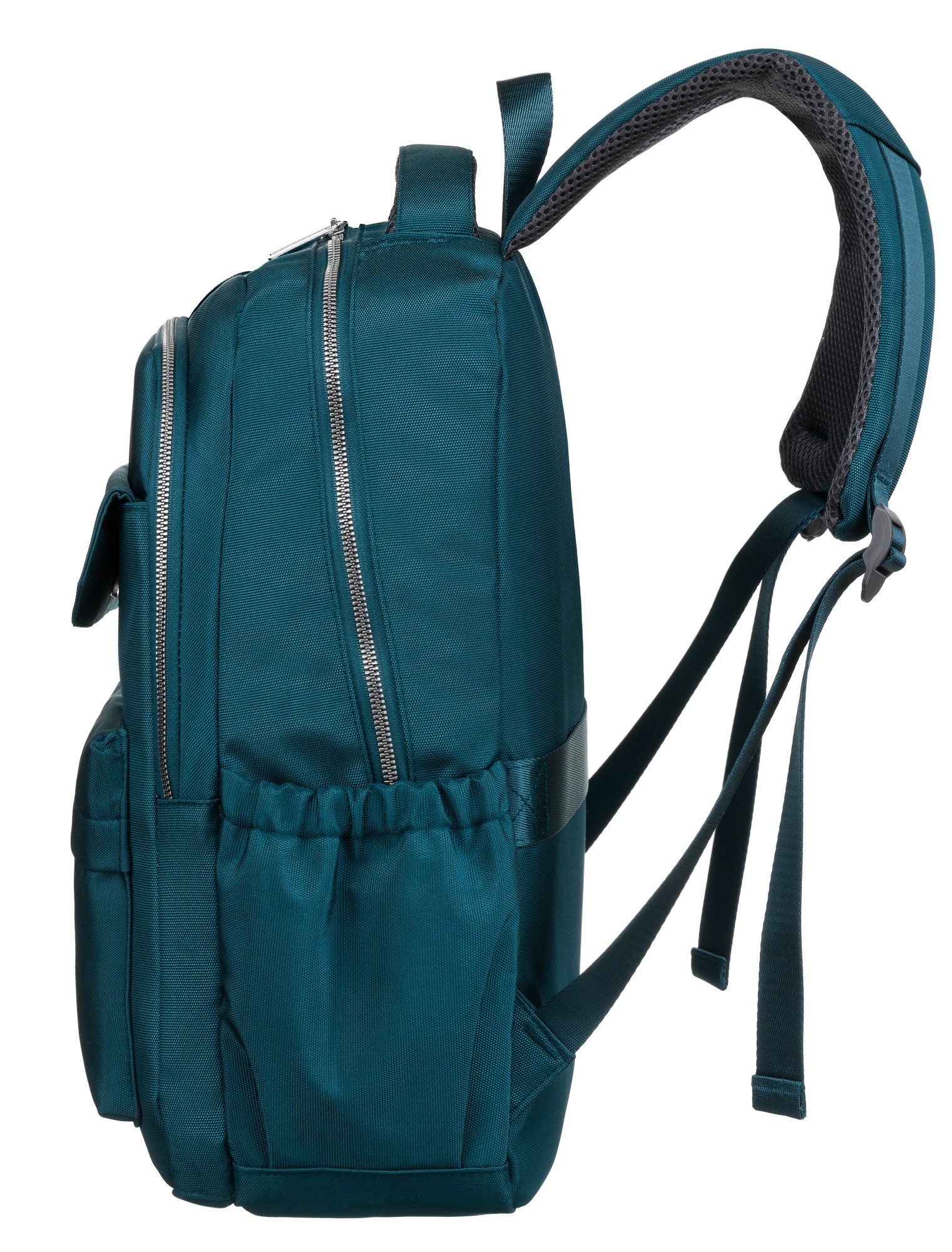 plecak ptn cpy-02-9884 blue