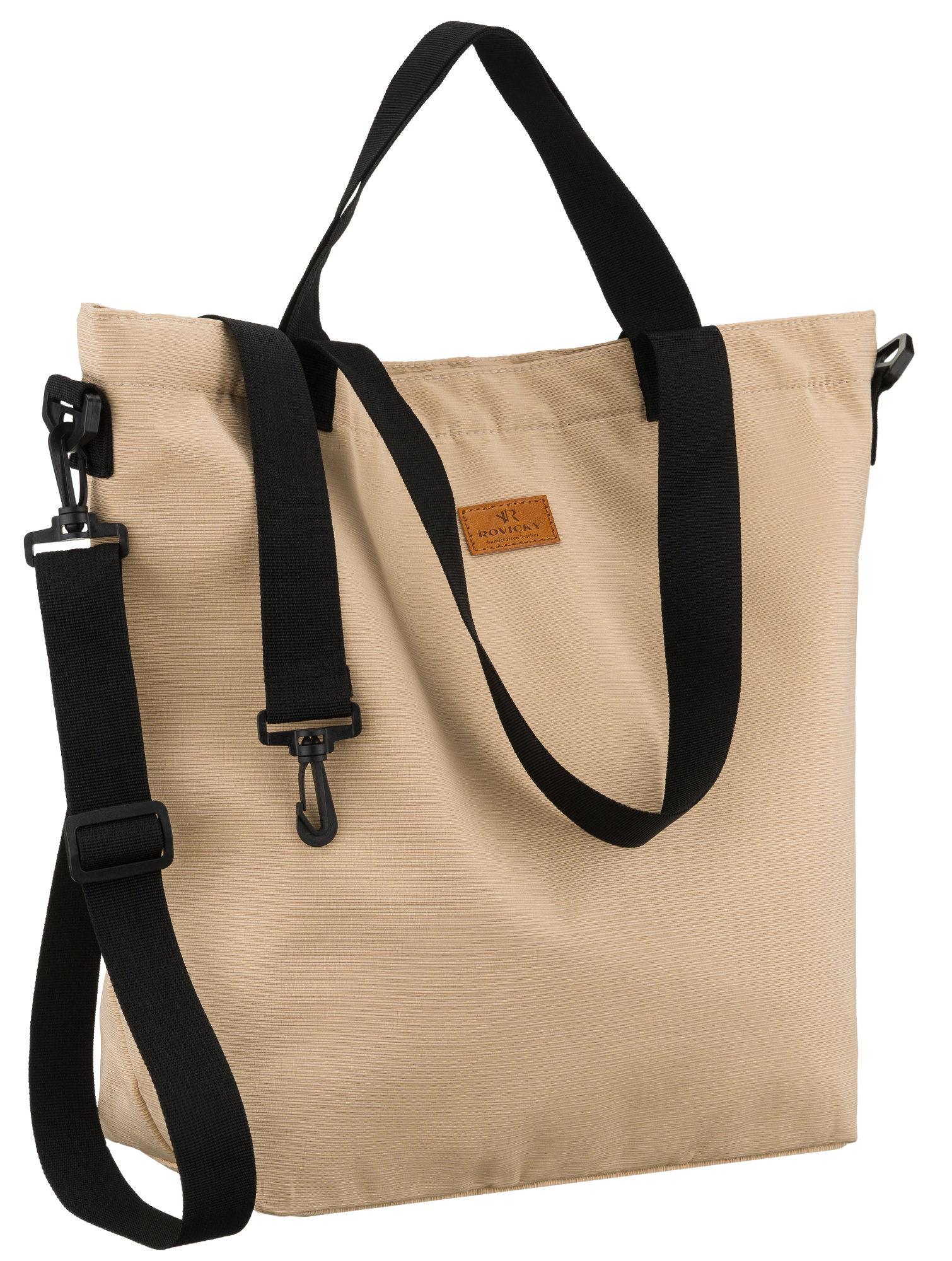 torba r-tz15605-dp-4595 beige