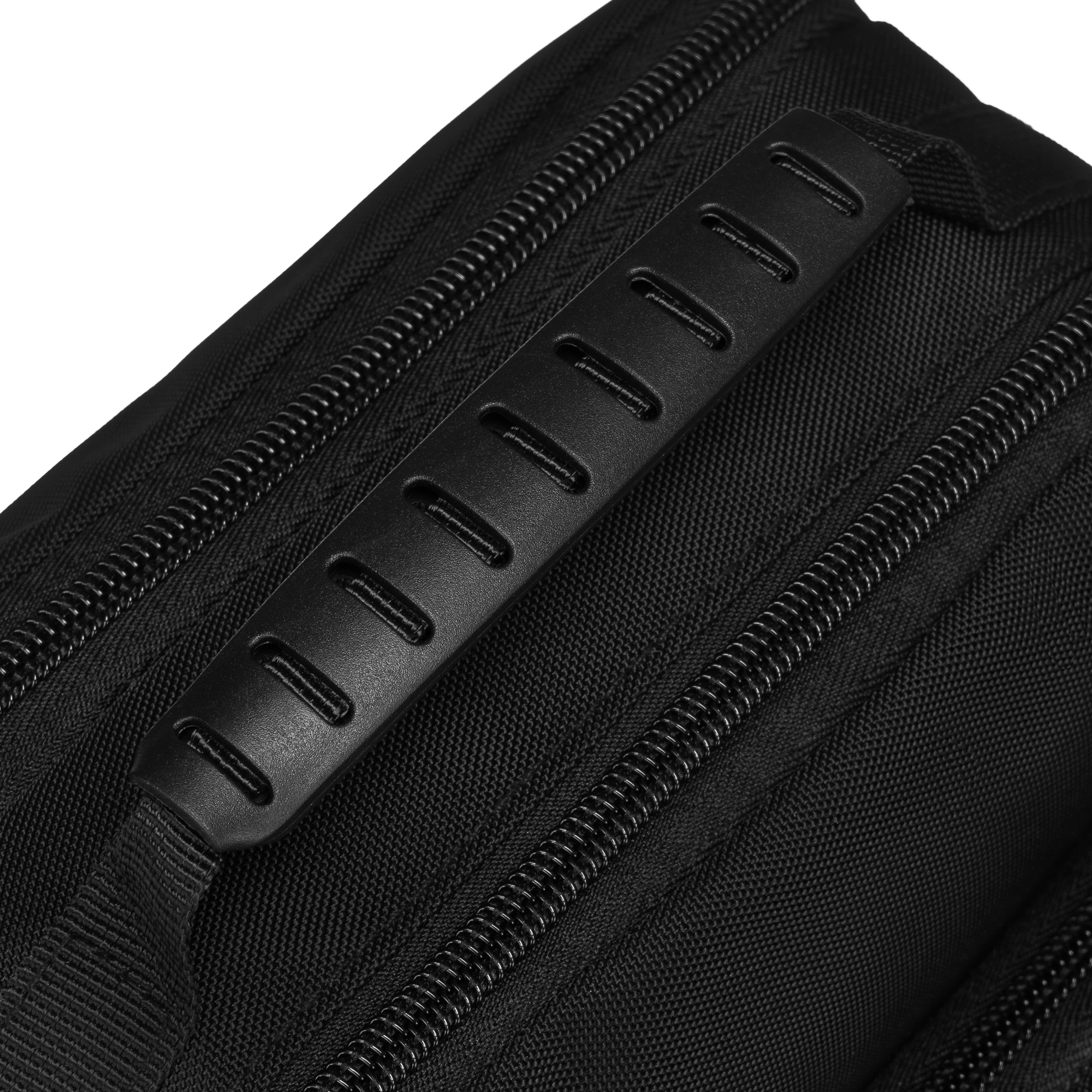 torba ptn-73215-6463 black