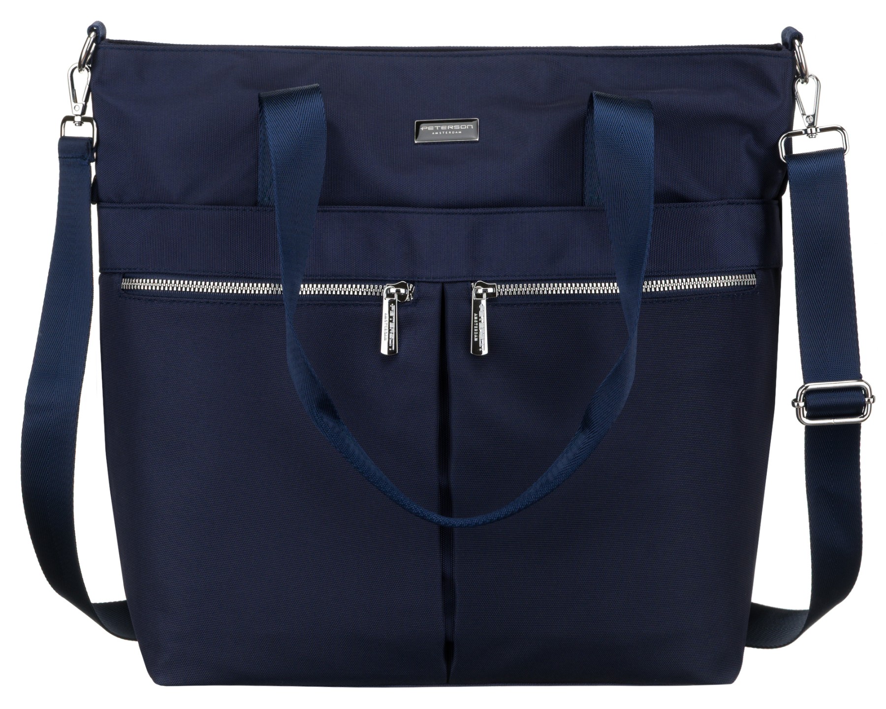 torba ptn cty-19-2379 navy