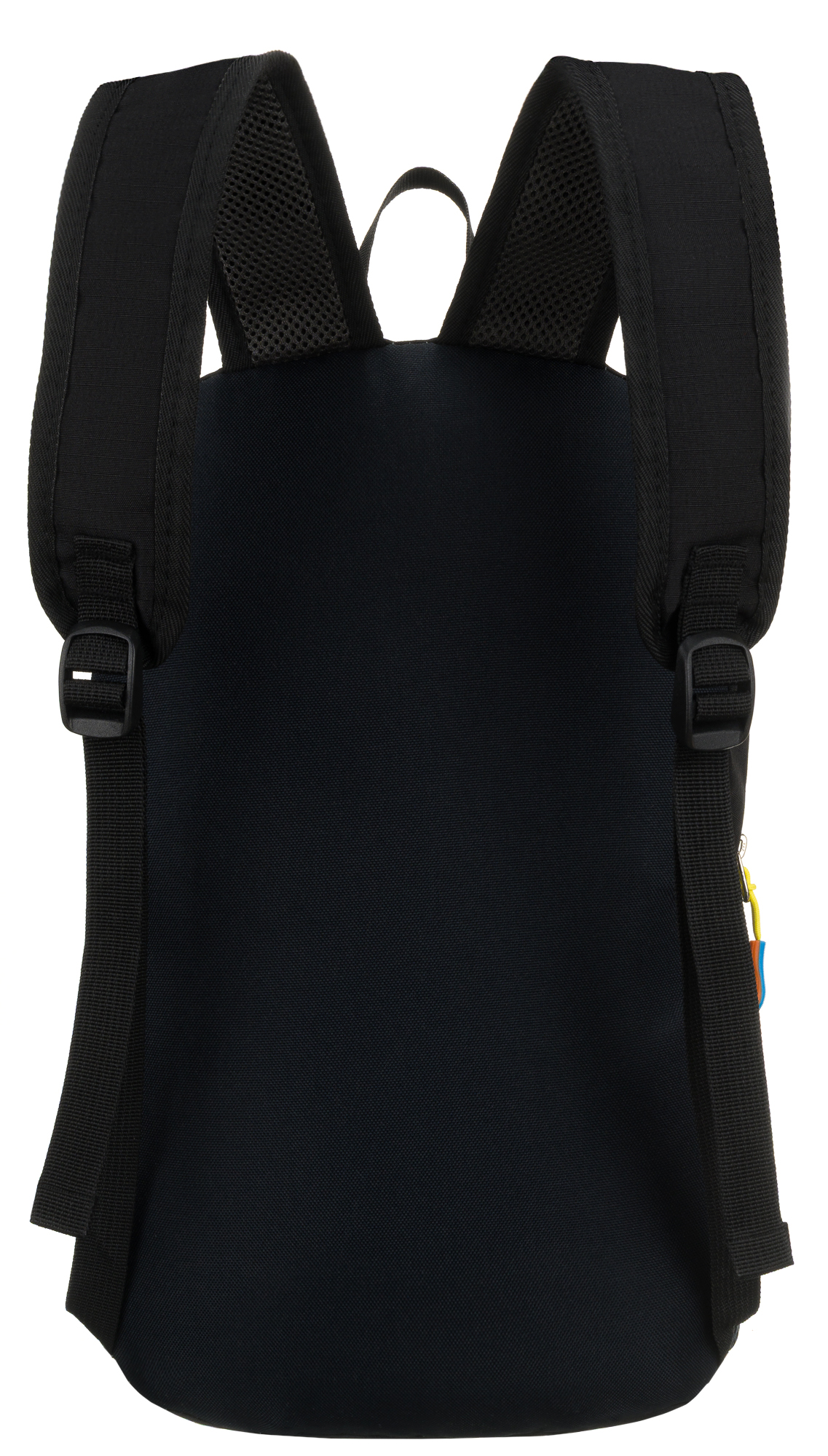 plecak ptn sby-03-8412 black