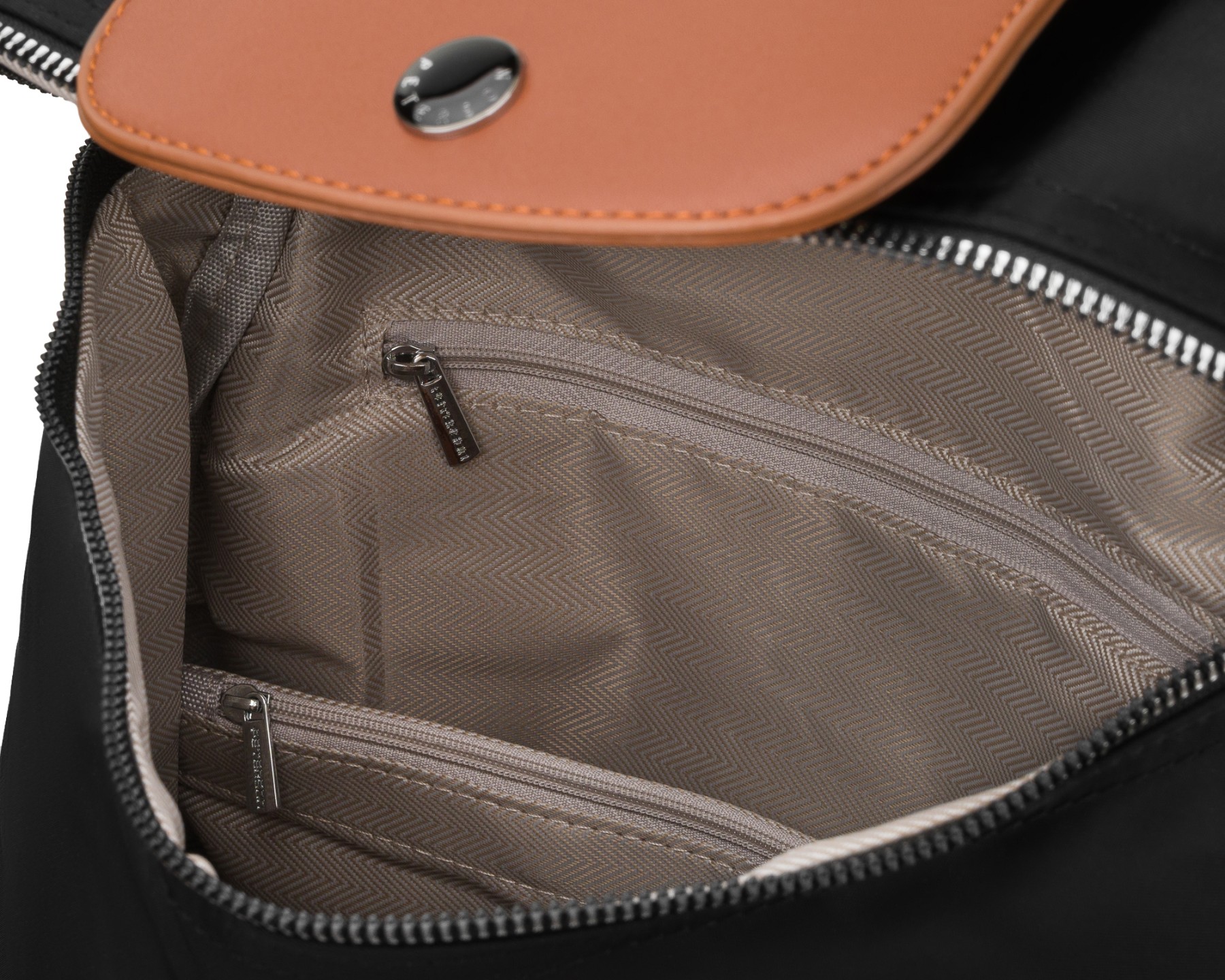 plecak ptn cpy-10-2942 black