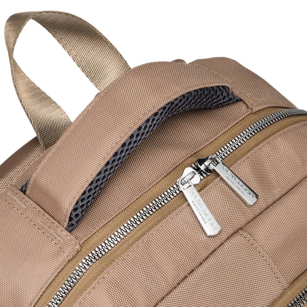 plecak ptn cpy-02-9877 beige