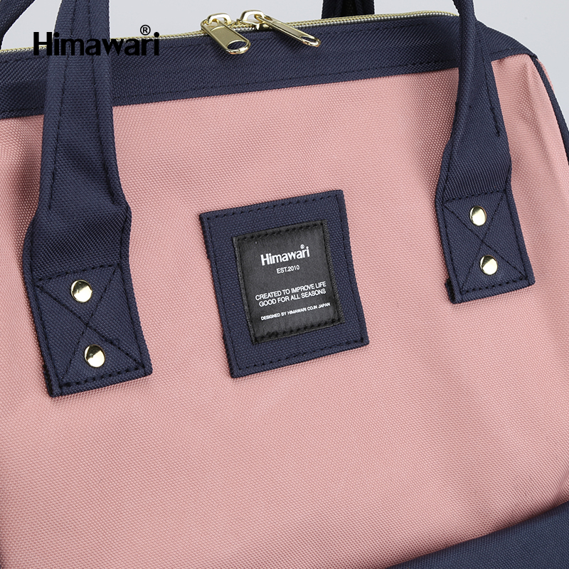 plecak 9001-0017 01(1)