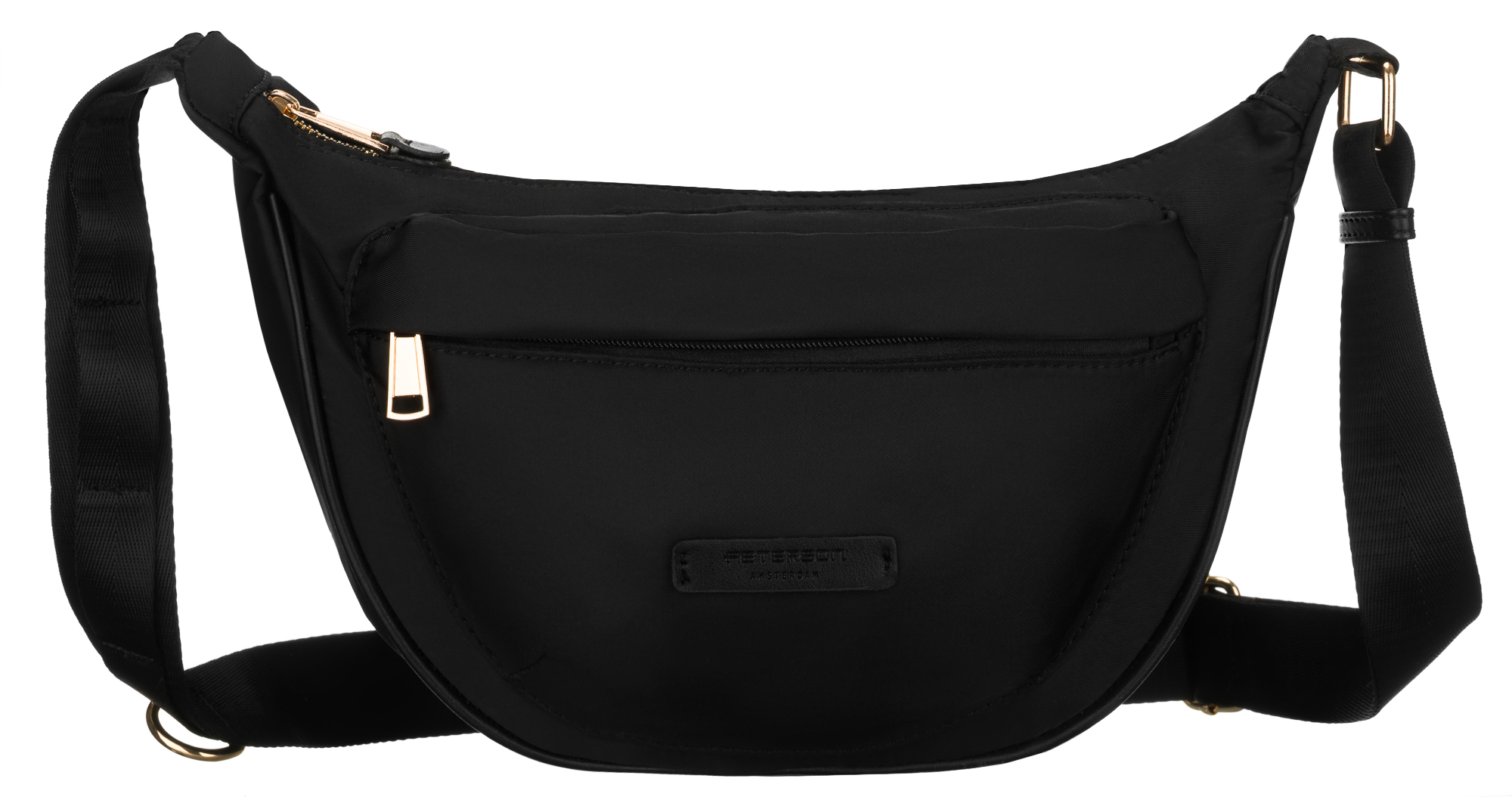 torba ptn jn-14-0290 black