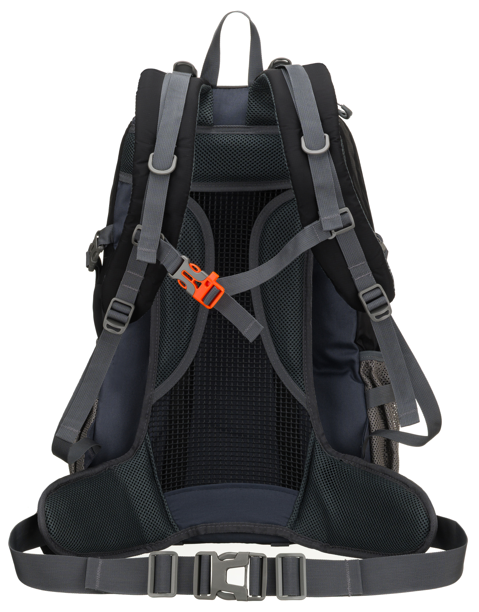 plecak ptn sby-02-8399 black