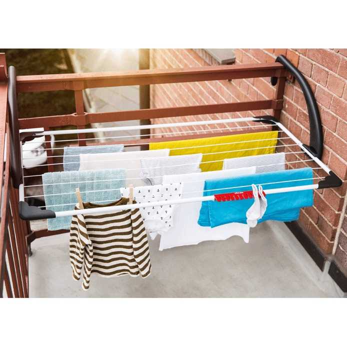 suszarka vileda sunset