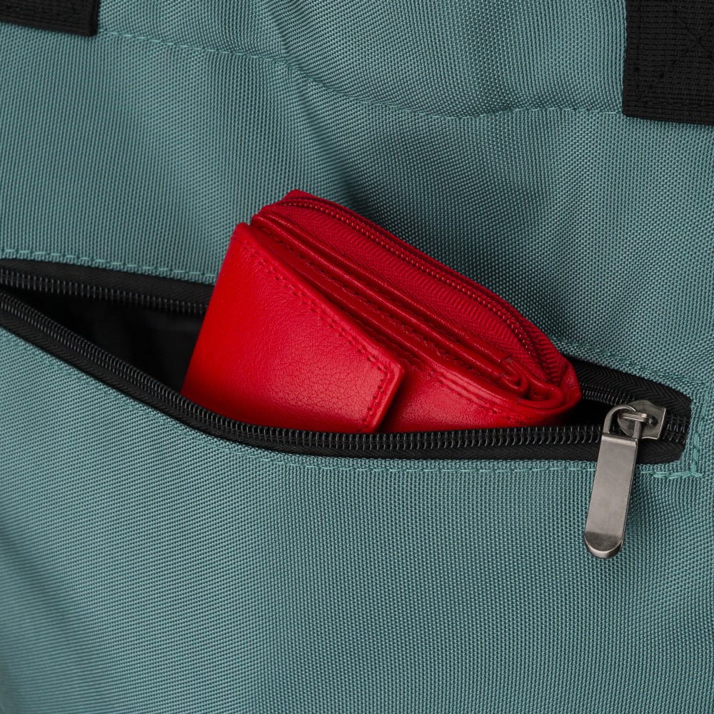 torba ptn tz15605d-0993 l.green