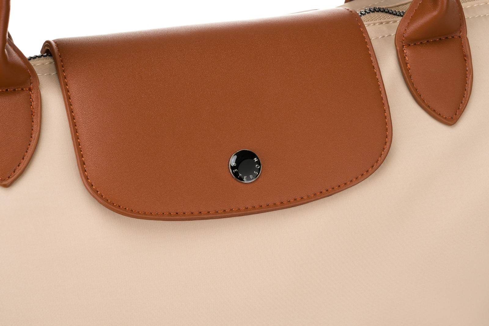 torba ptn csm-16-8045 beige