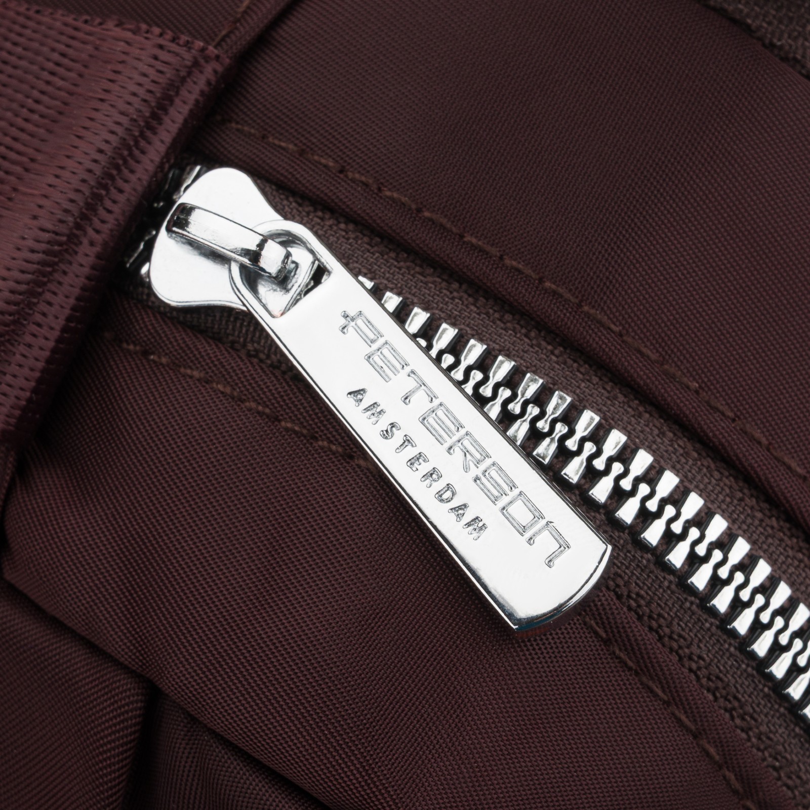 torba ptn cty-23-2560 wine