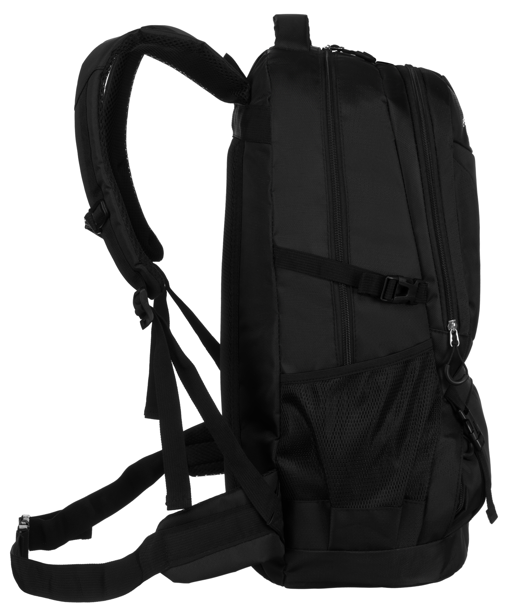 plecak ptn pwy-01-6225 full black