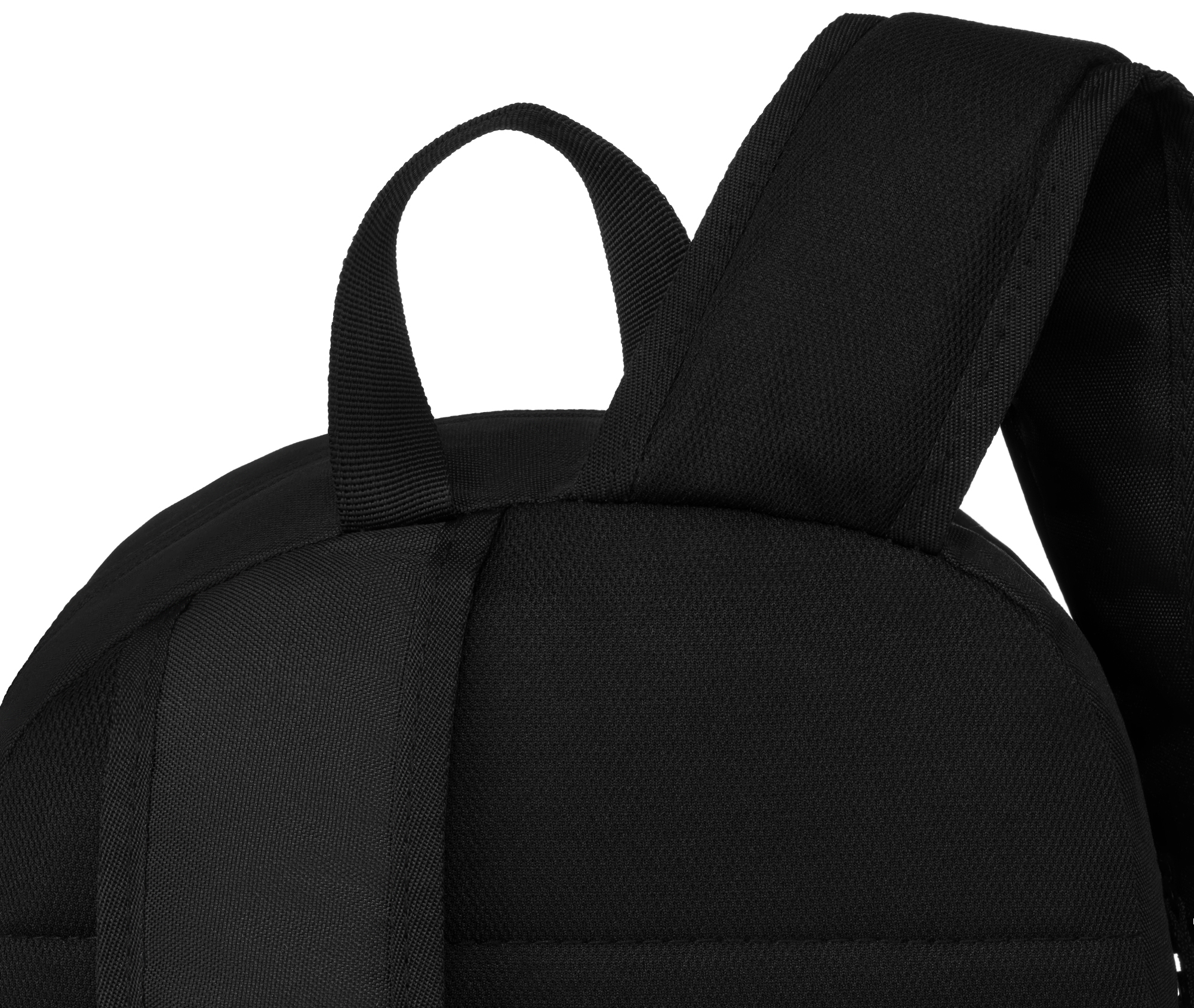 plecak r-pst-9244 black