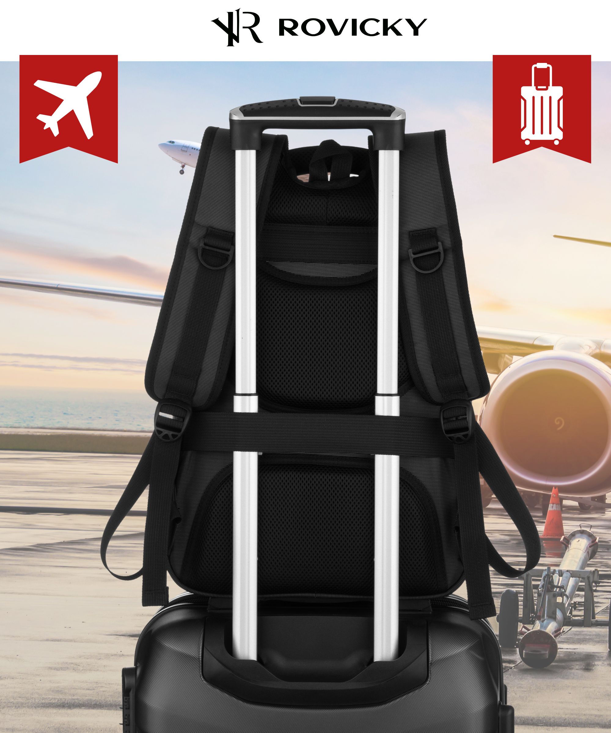 plecak r-pty-06-2102 black