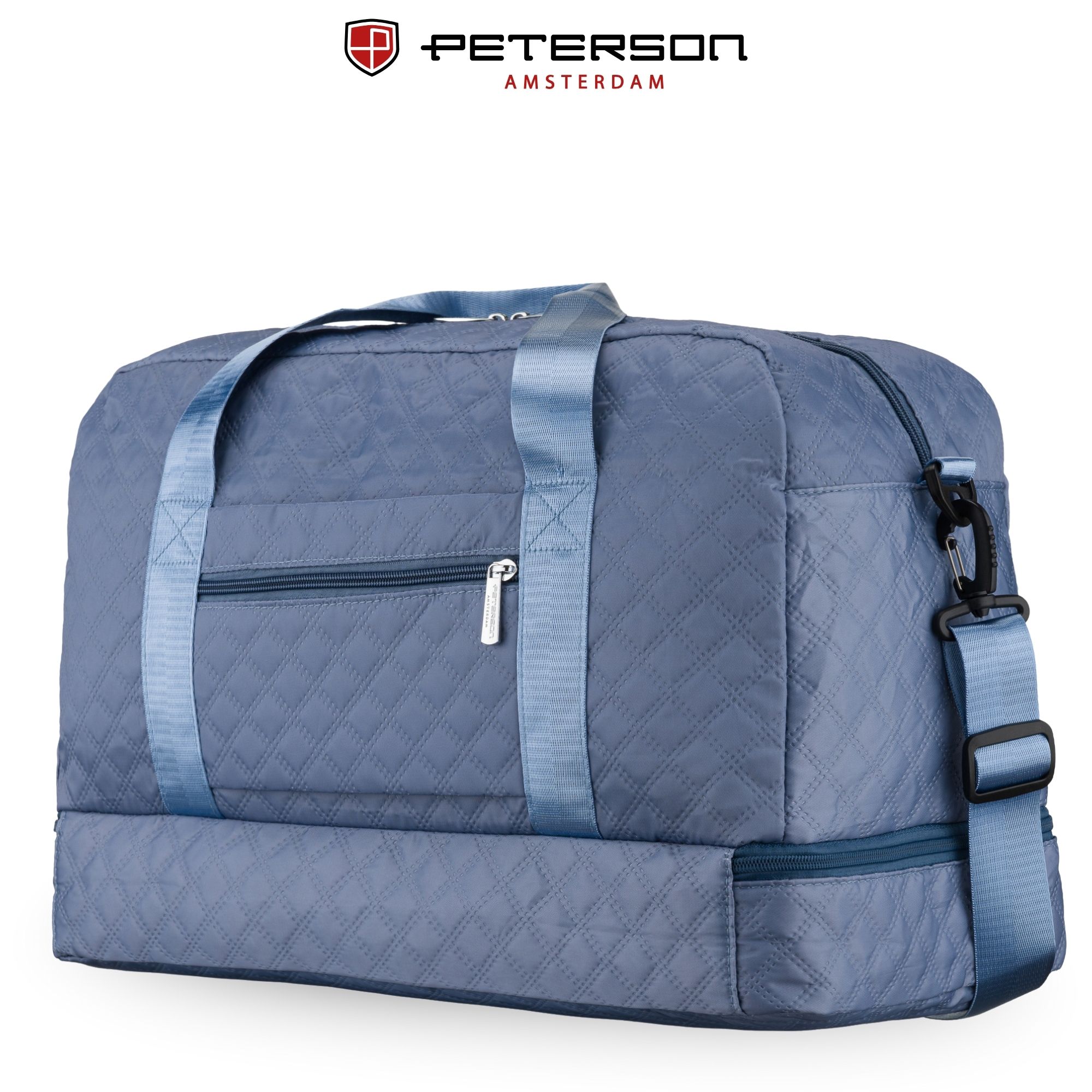 torba ptn pik-01-8564 l.blue