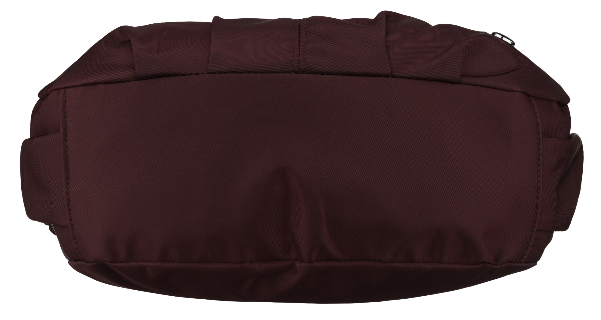 torba ptn cty-27-2805 wine