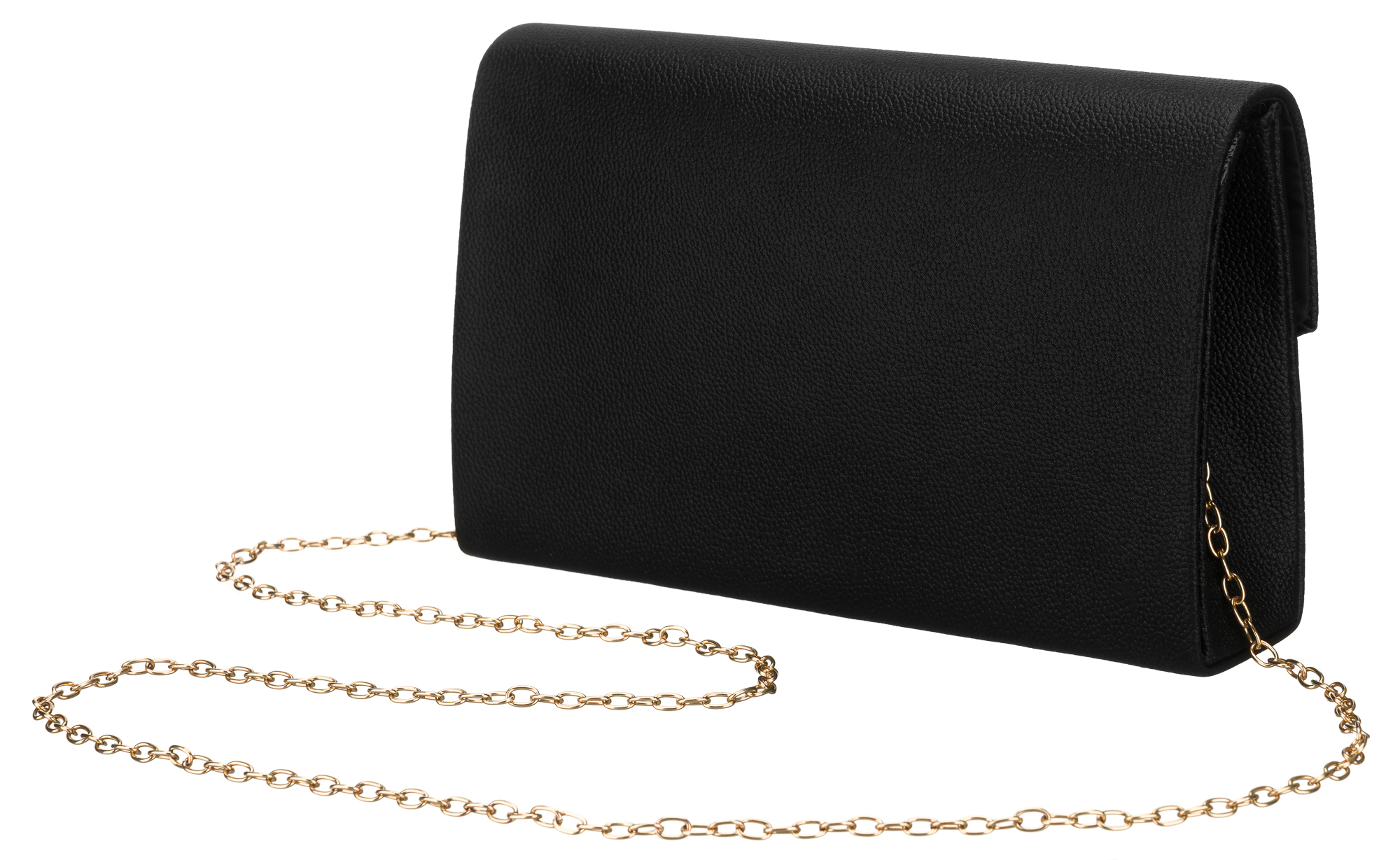 kopertówka r-xs030-1-0801 black