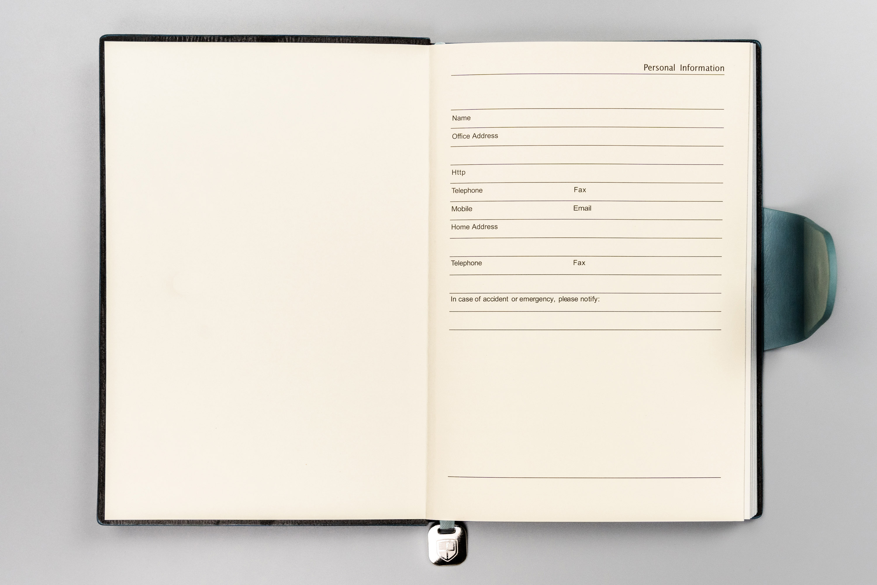 notes ptn not-8-6386 khaki