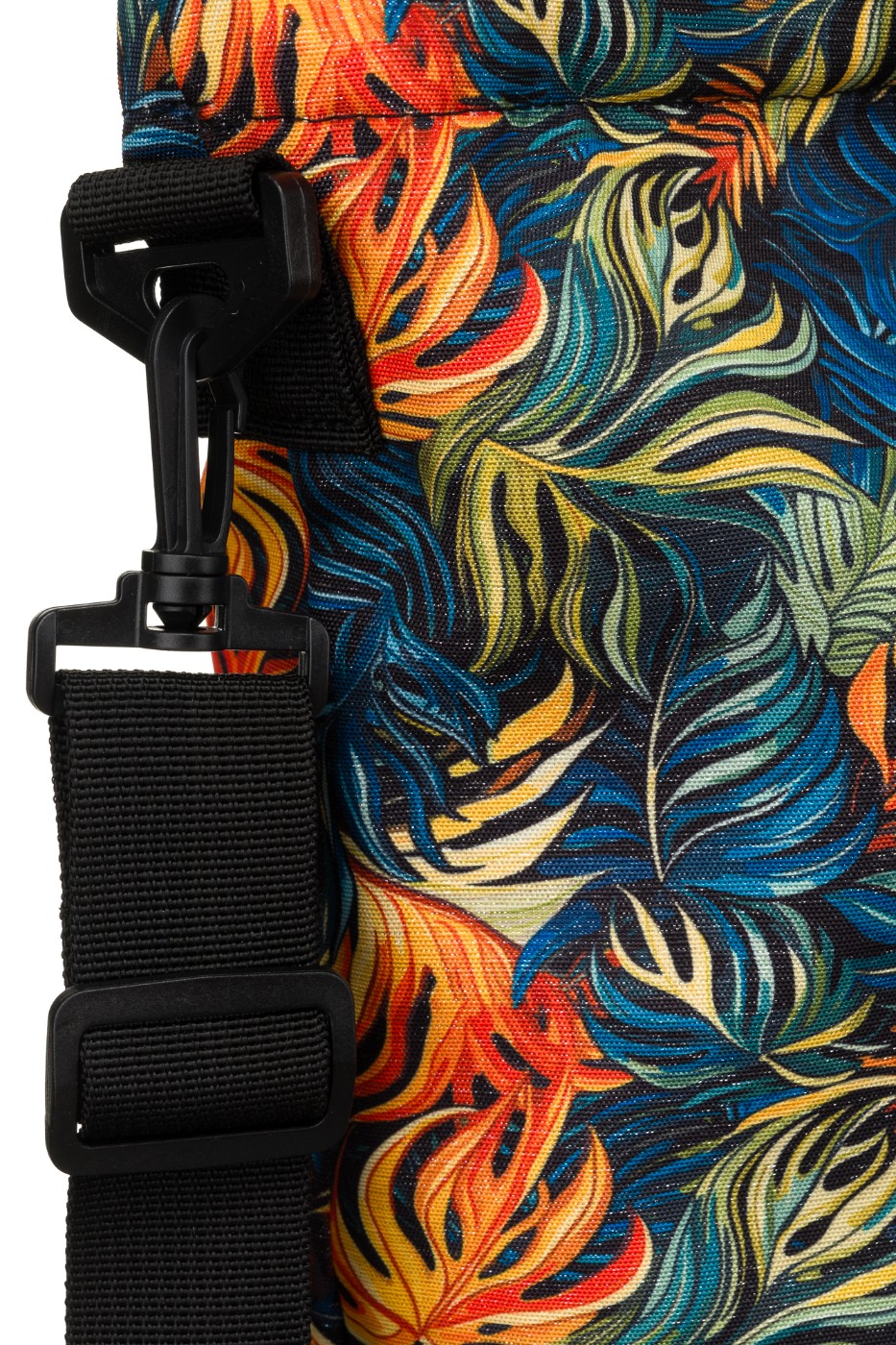 torba r-tz15605-9921 s14