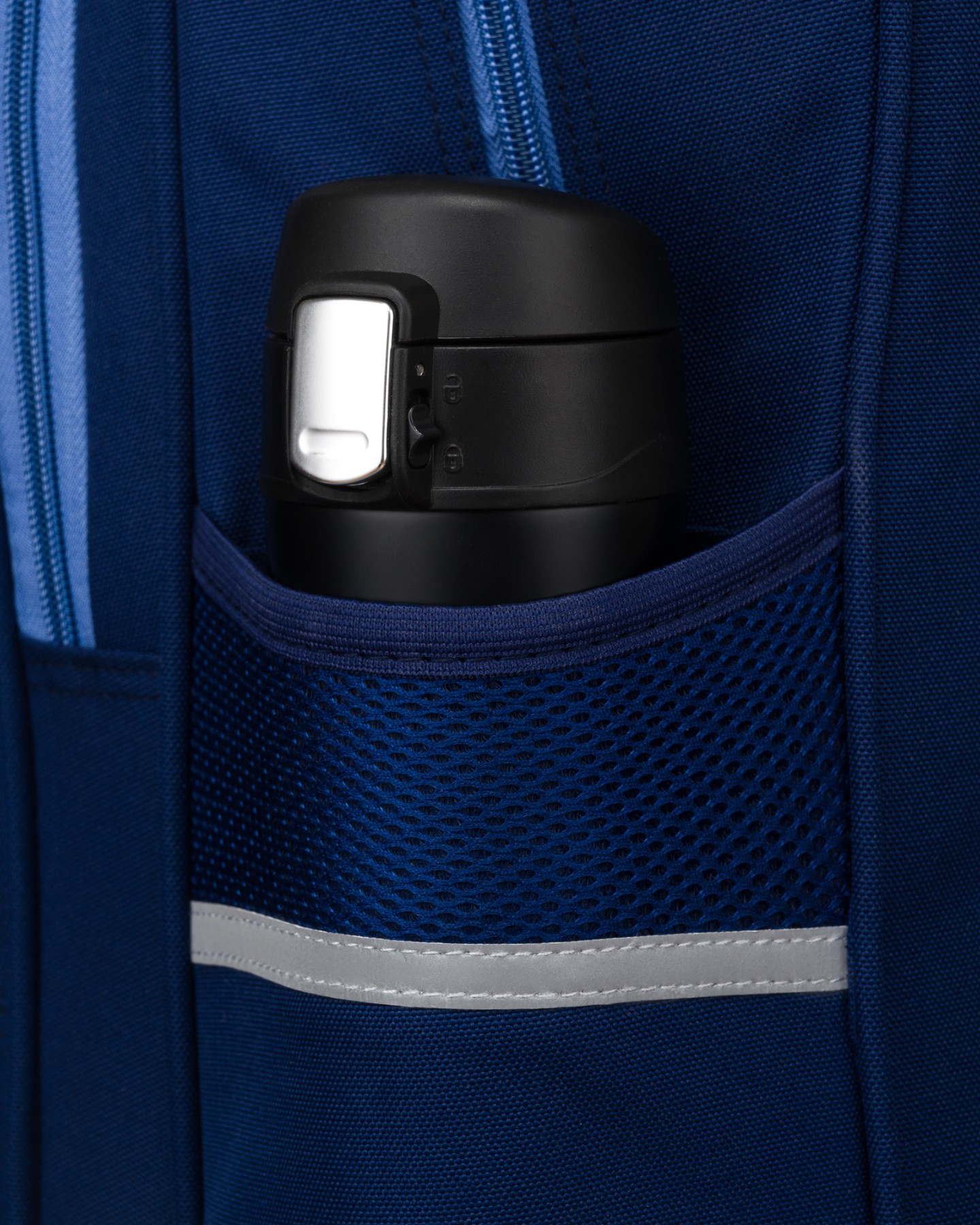 plecak ptn ps1-6050 navy