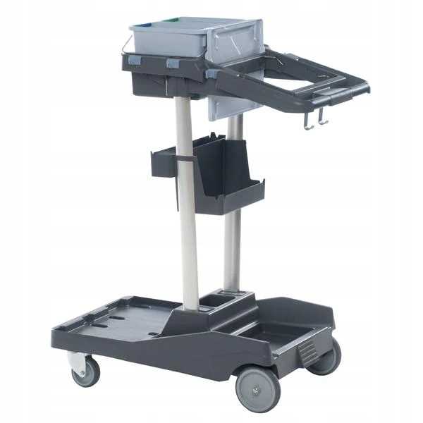 wózek voleo pro standard