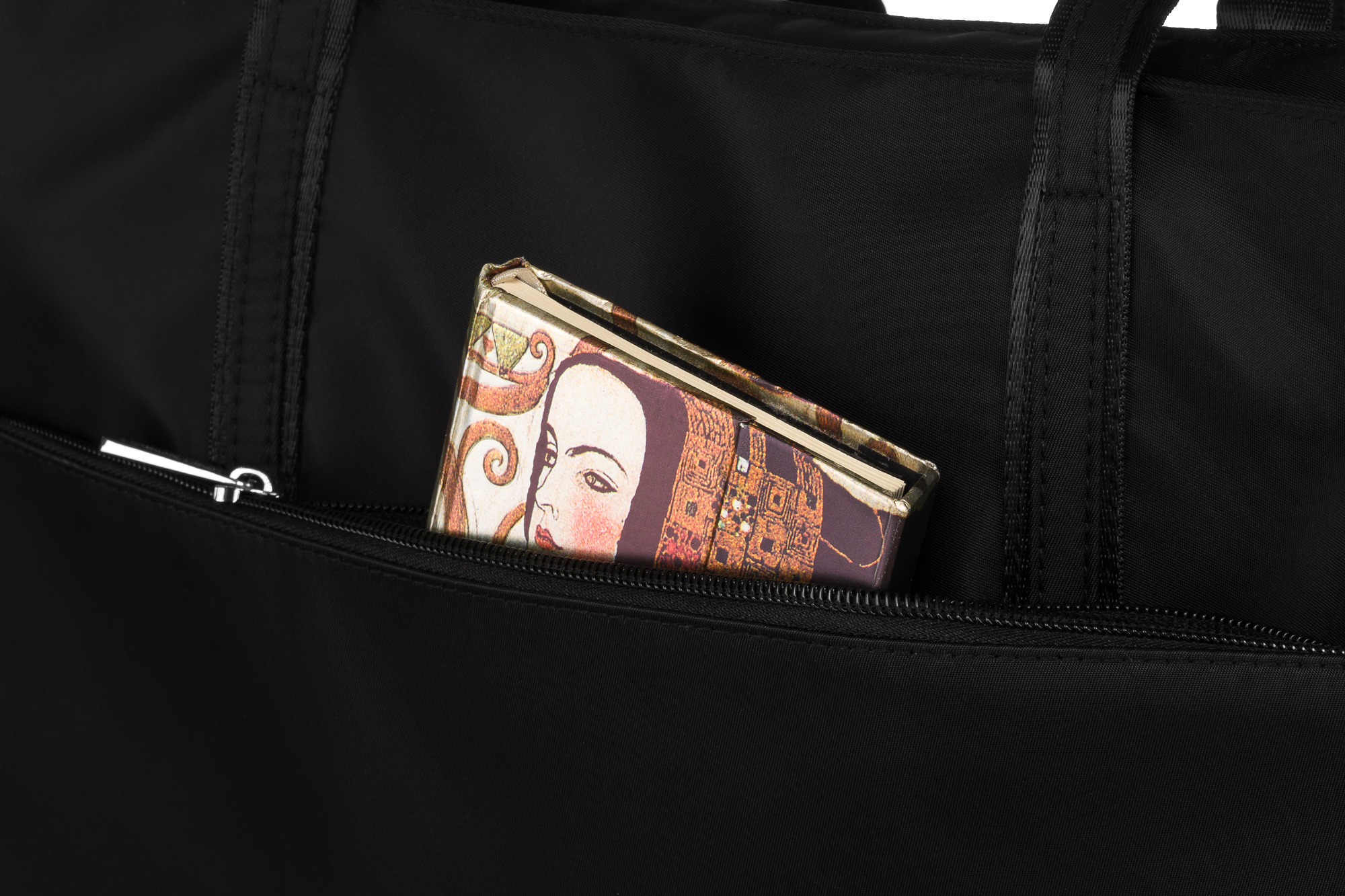 torebka ptn cty-10-6302 black