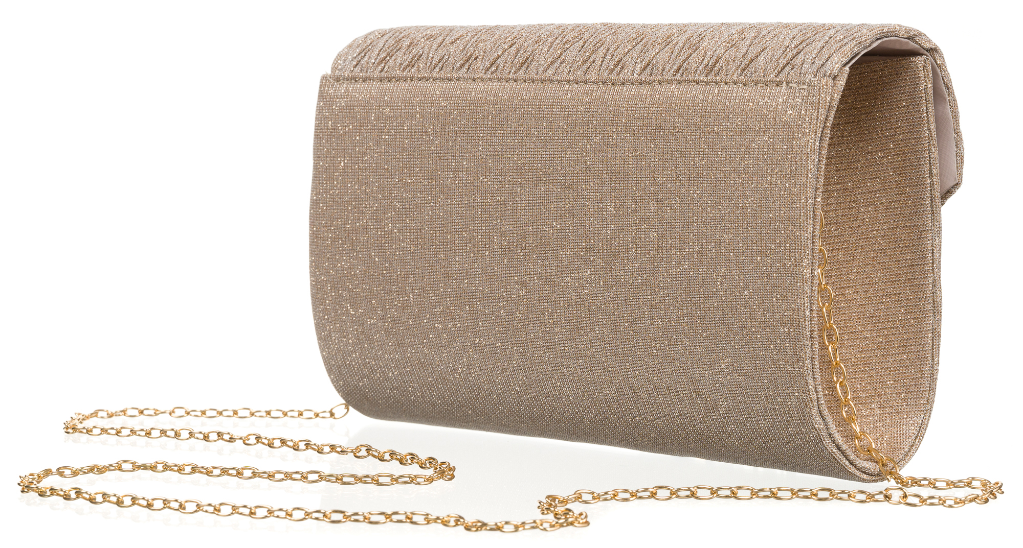 kopertówka r-xs021-4191 champagne