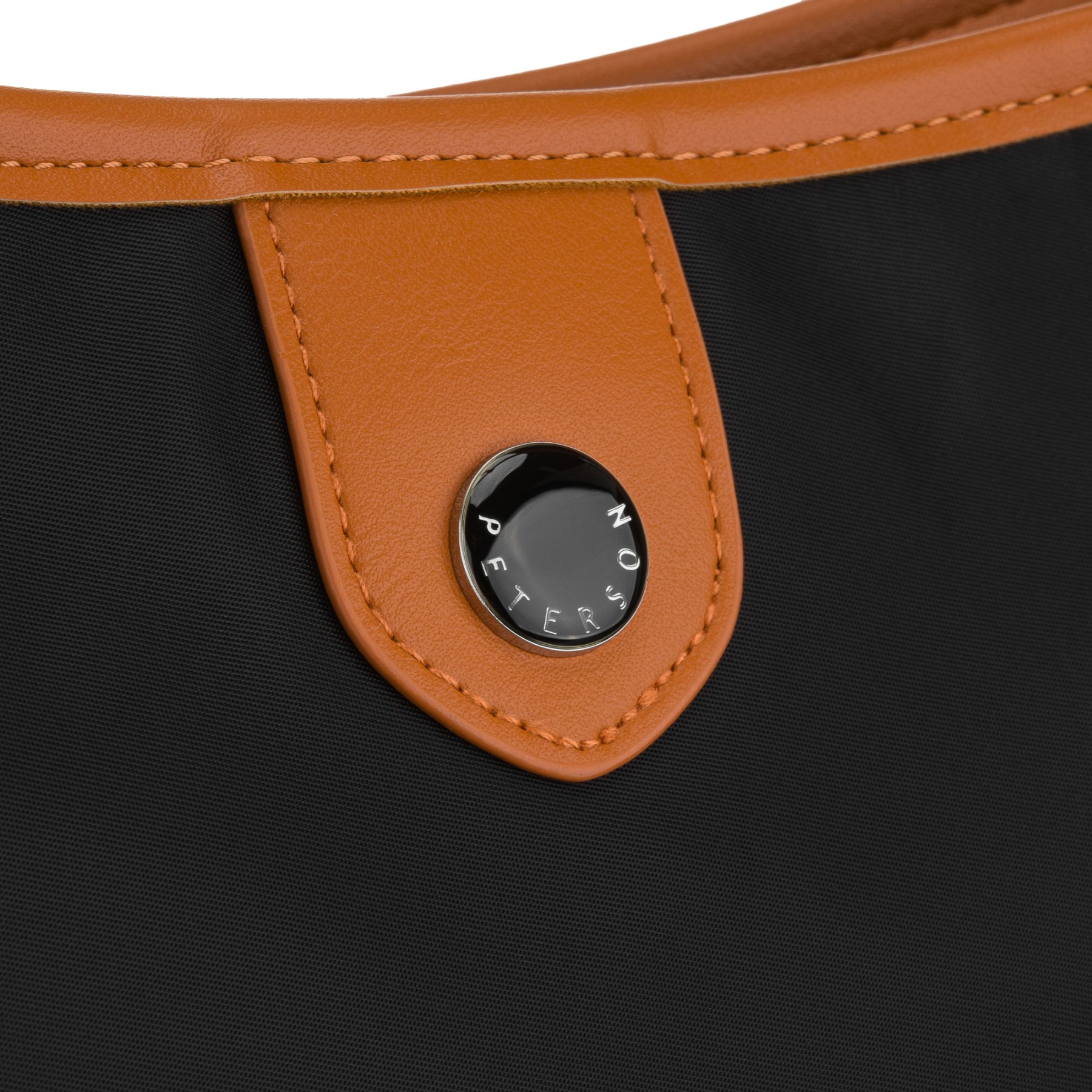 torba ptn cty-30-2980 black