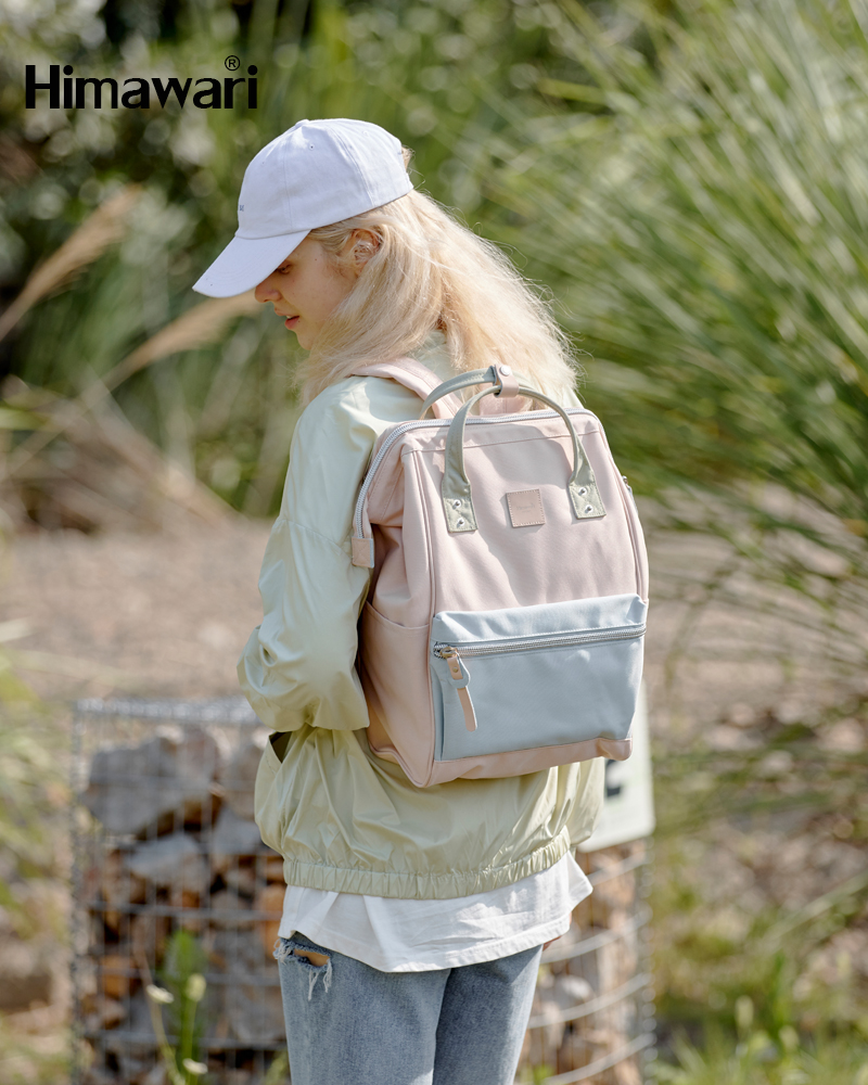 plecak 1881-1038 23(1)