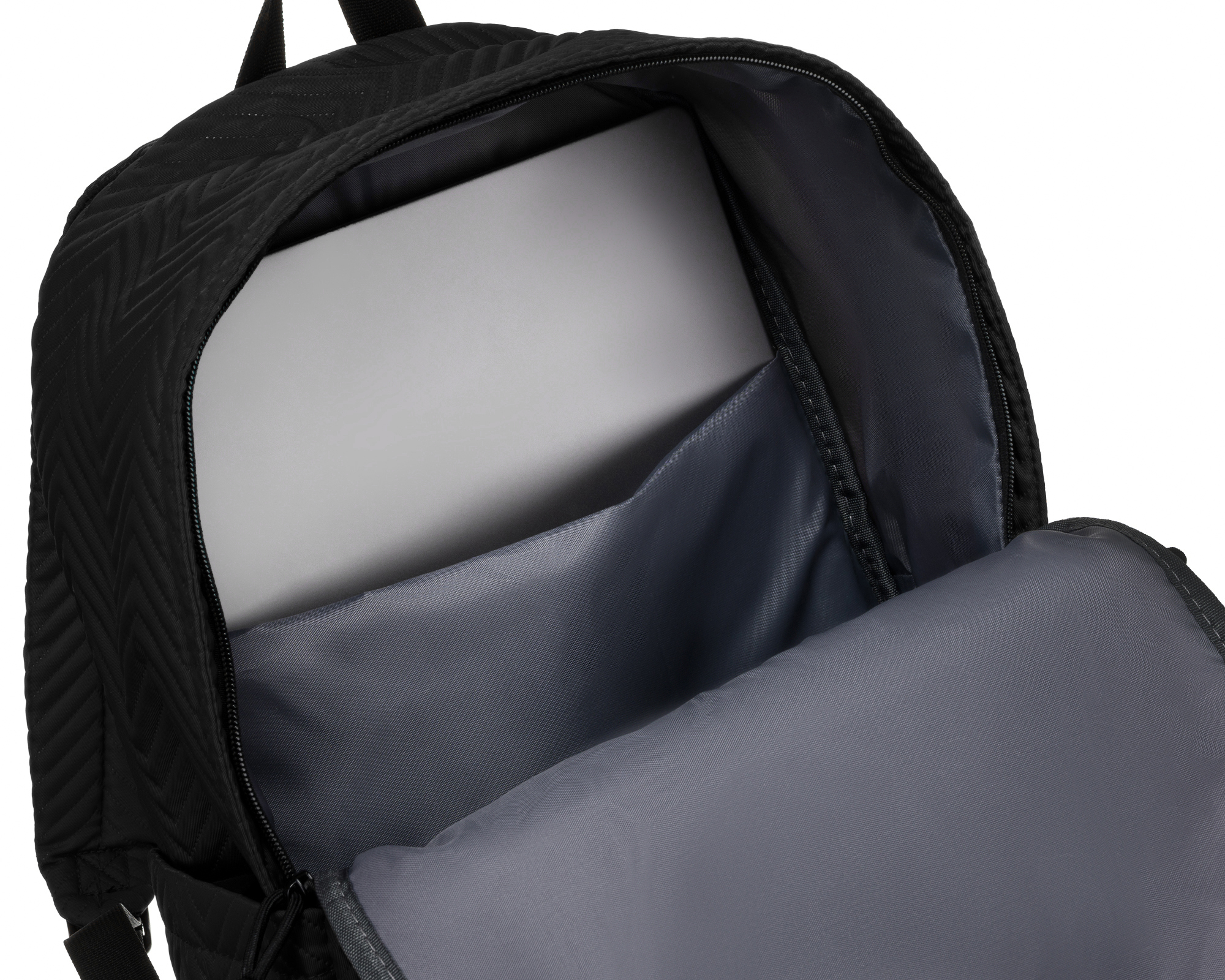 plecak ptn 77710-6562 black