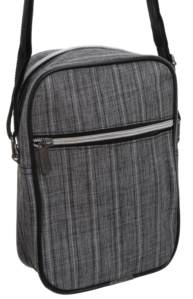 torba materiałowa s01b-7 gray bez rabatu