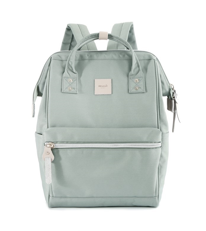 plecak 1881-1069 26(1)