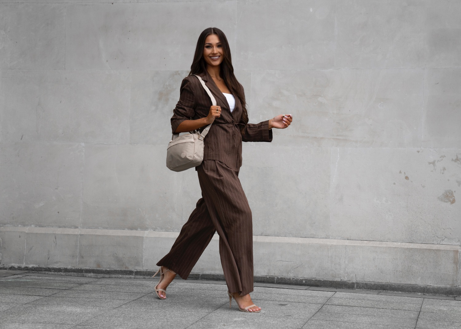 torba ptn jn-13-0245 beige