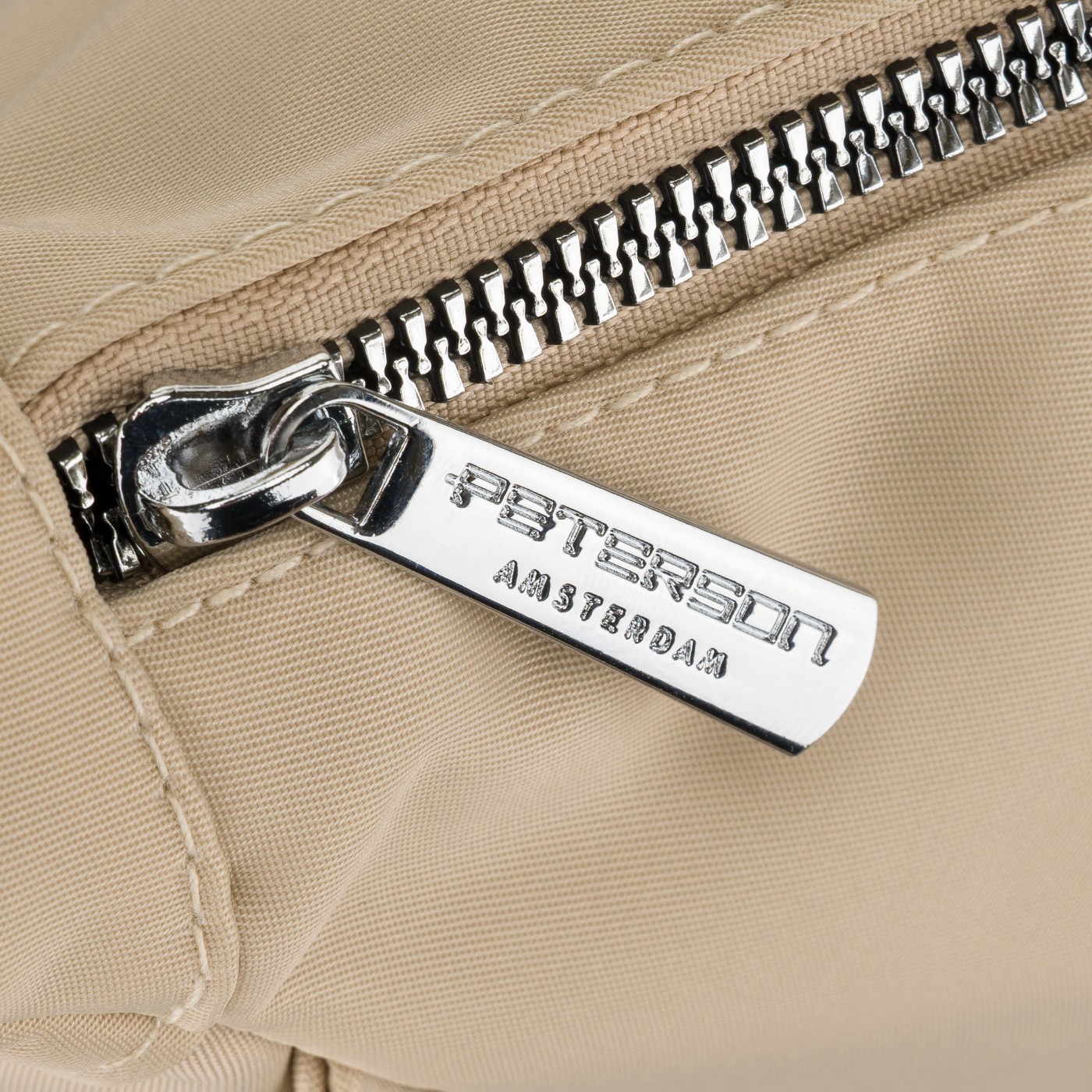 torba ptn cty-24-2591 ecru