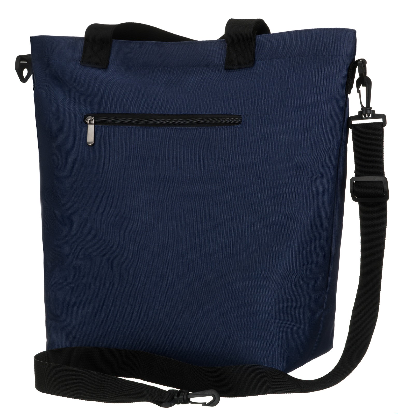 torba r-tz15605-8992 navy