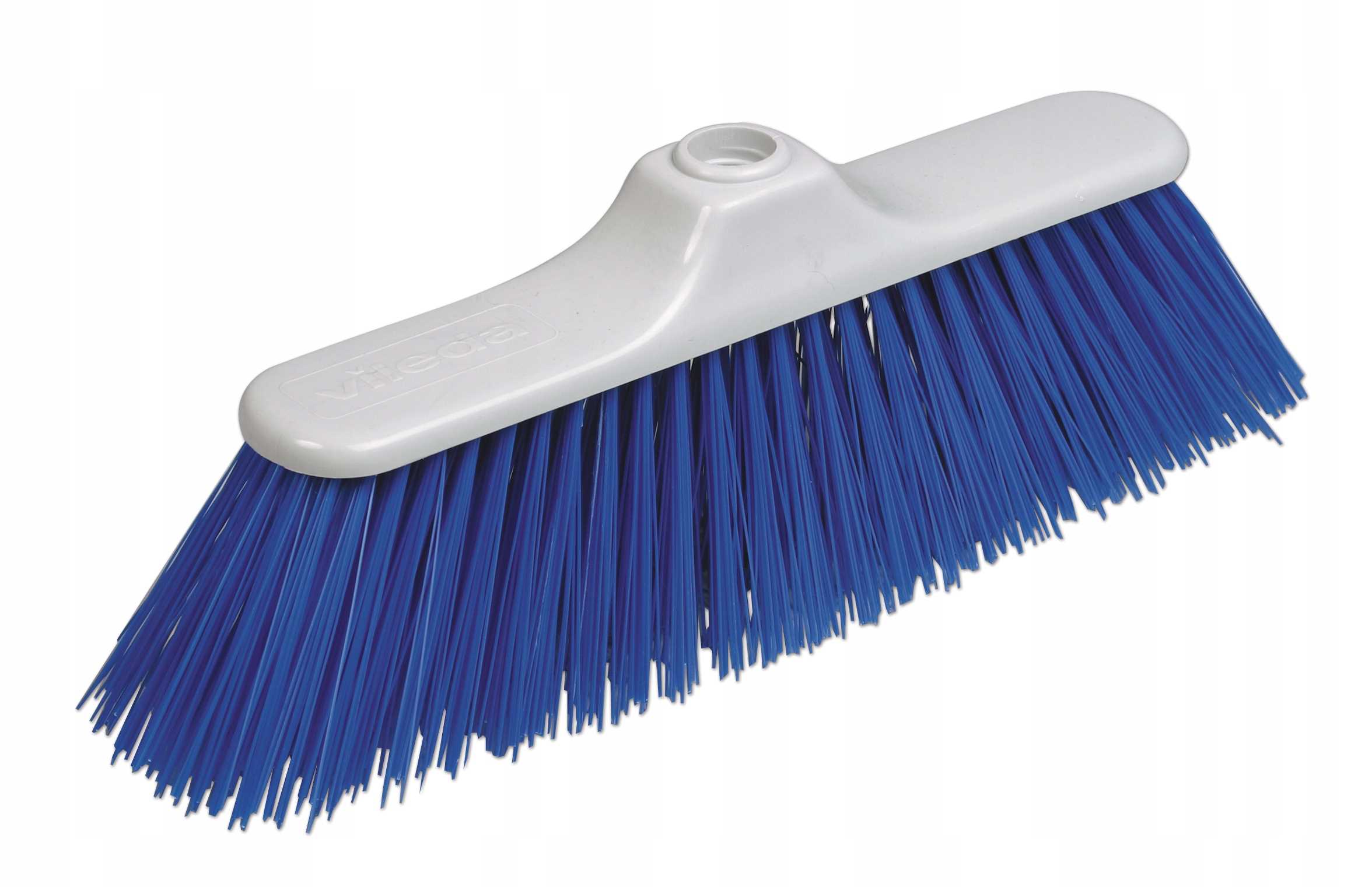 miotła standard economic miękka 30 cm