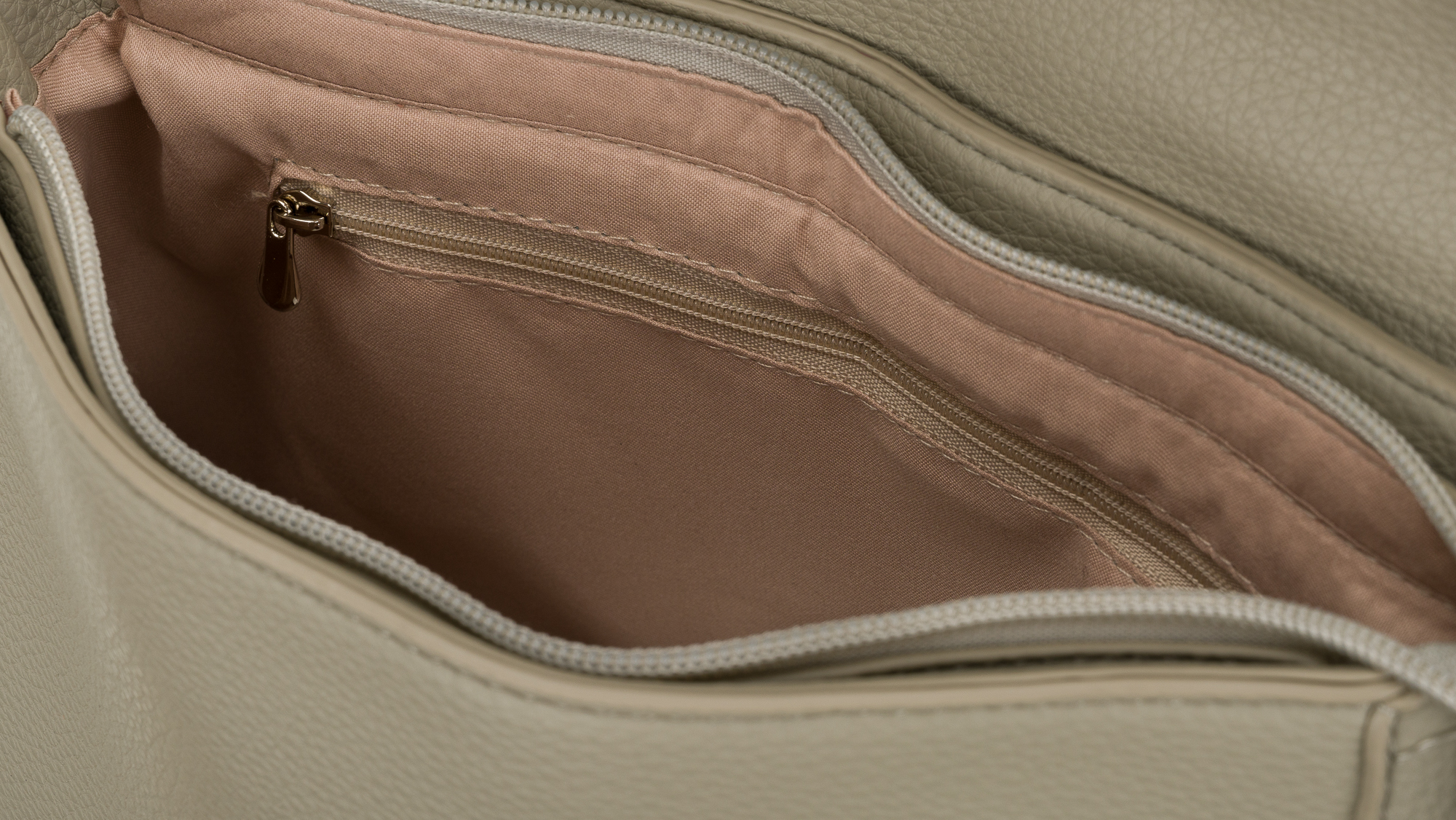 torebka damska rcp-108014 l.grey