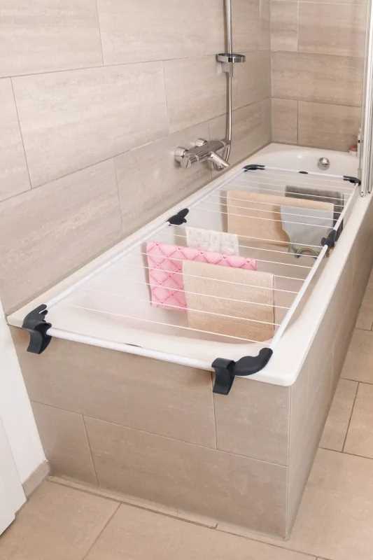 suszarka vileda acrobath