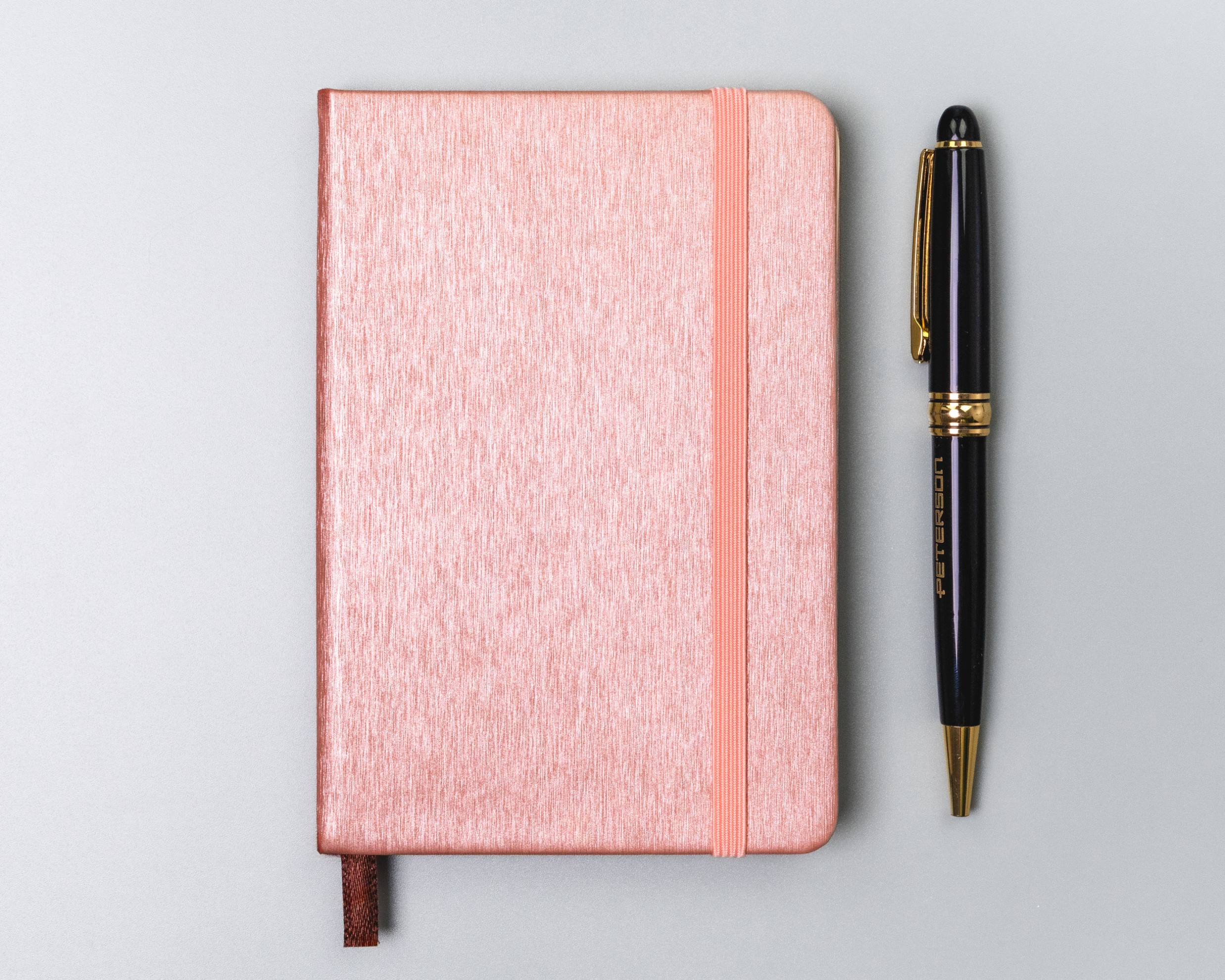 notes ptn not-6-kp-q4-8938 pink