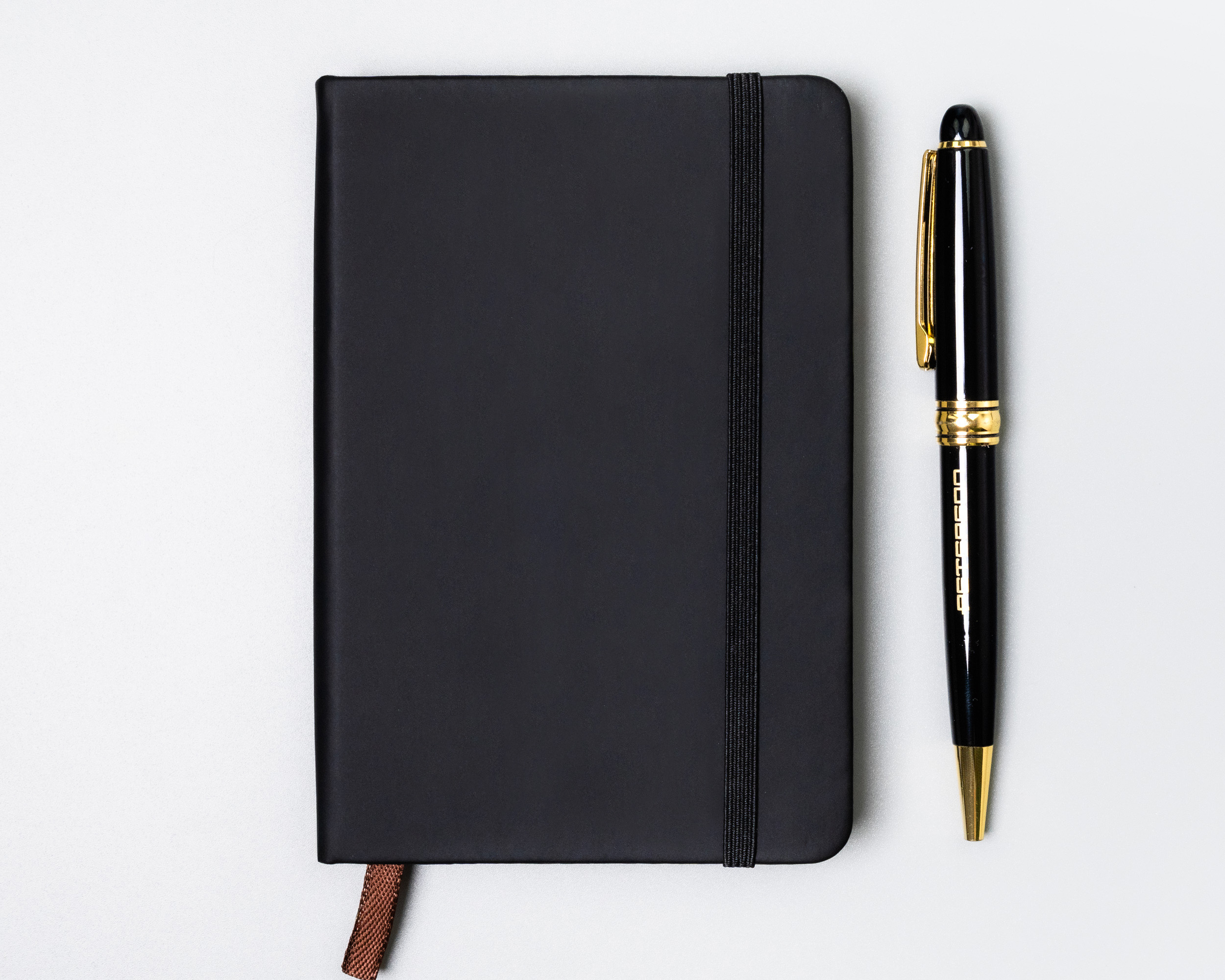 notes ptn not-6-kp-54-9218 black