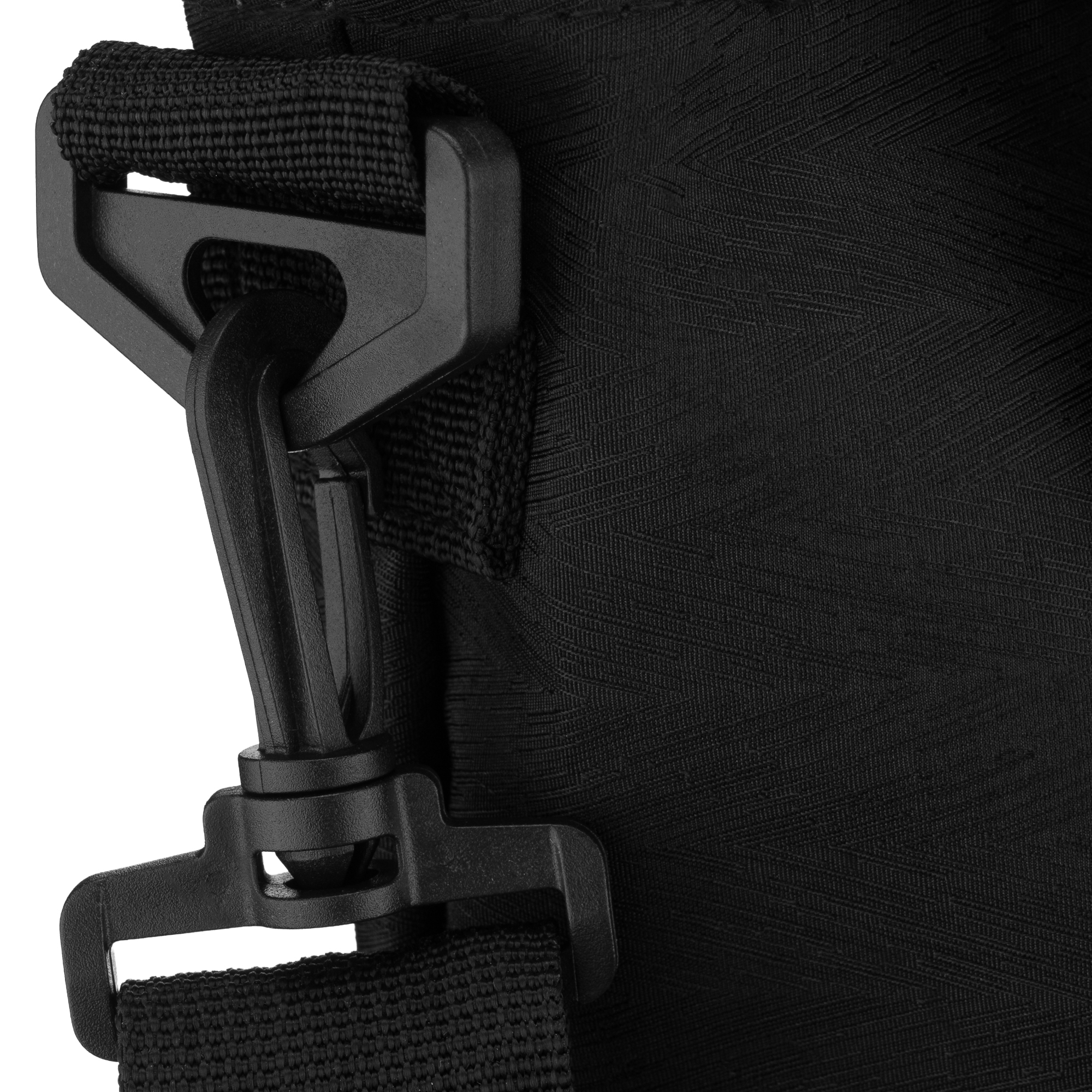 torba r-tz15605-zj-4656 black