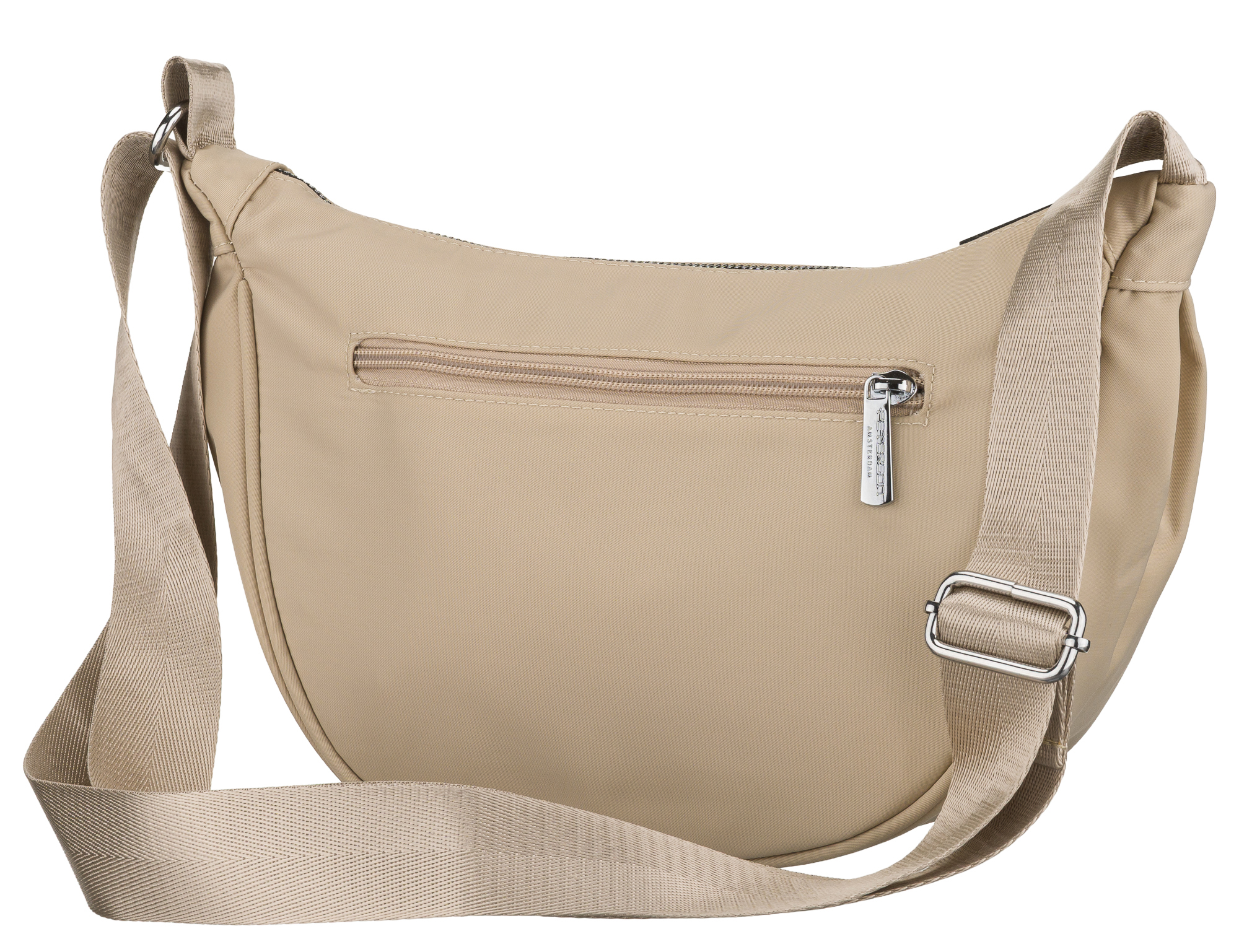 torba ptn cty-24-2591 ecru